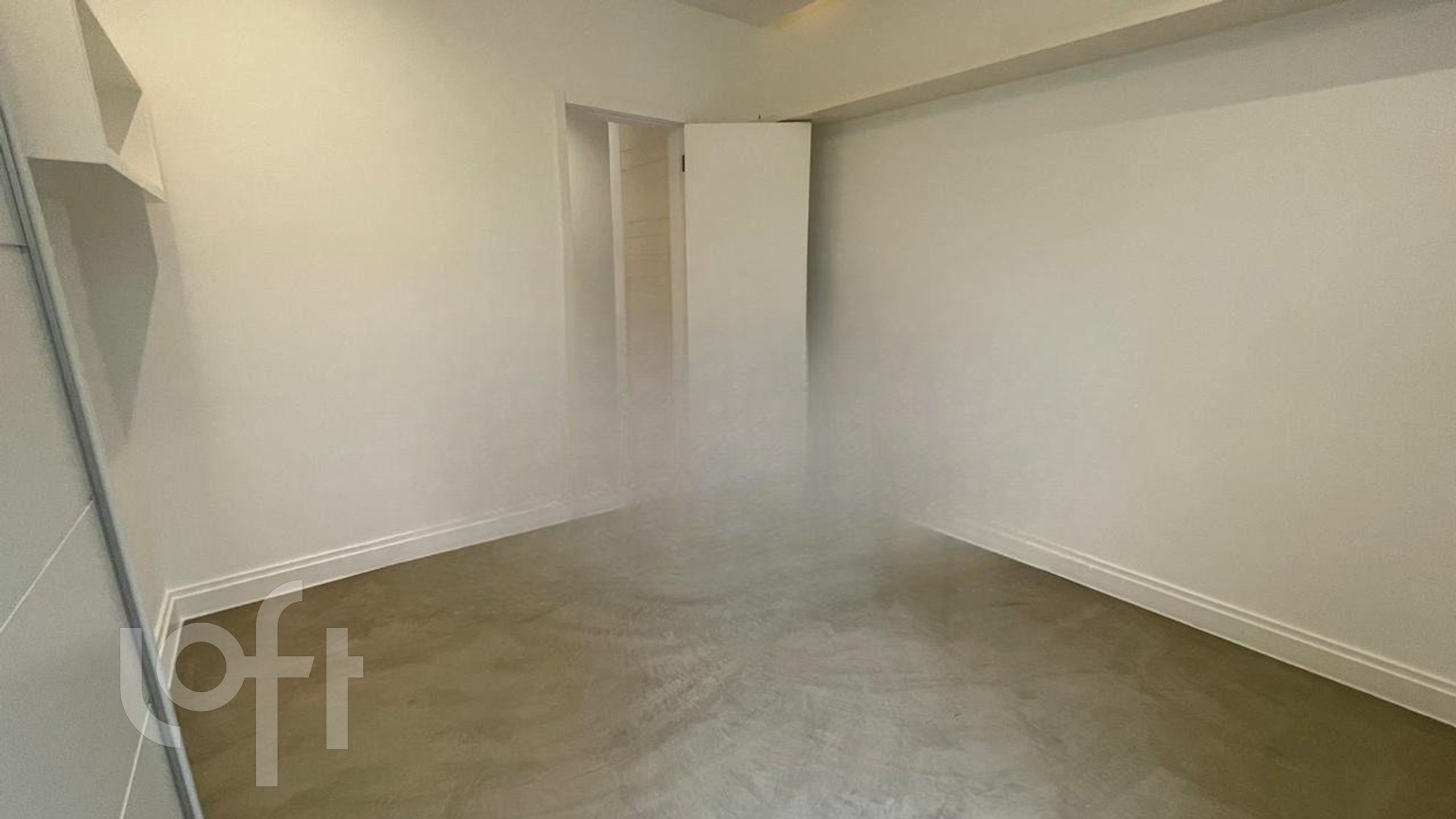 Apartamento à venda com 3 quartos, 300m² - Foto 27