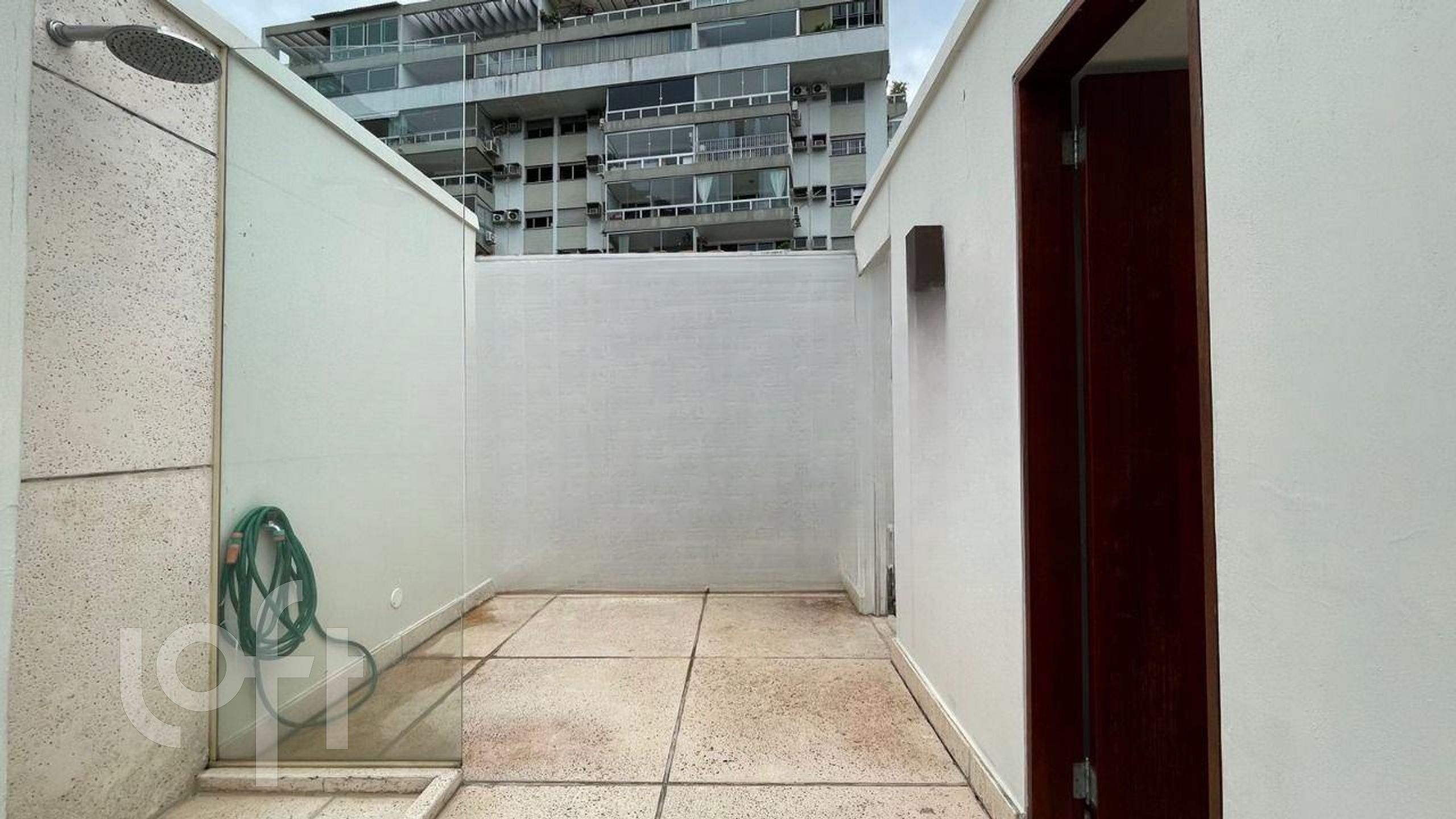 Apartamento à venda com 3 quartos, 300m² - Foto 46