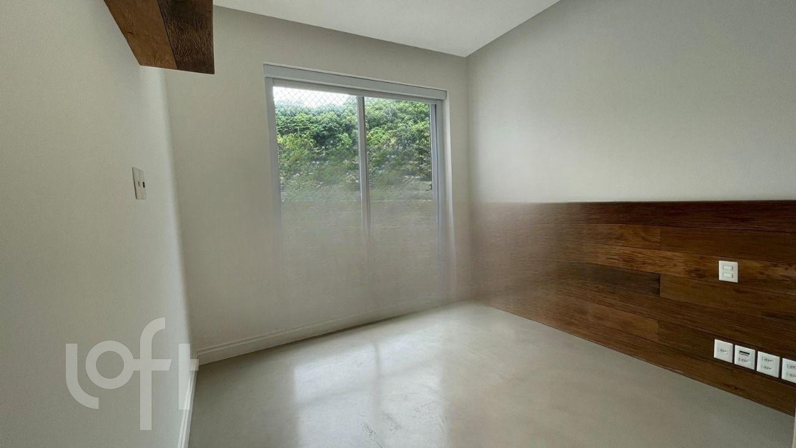 Apartamento à venda com 3 quartos, 300m² - Foto 31