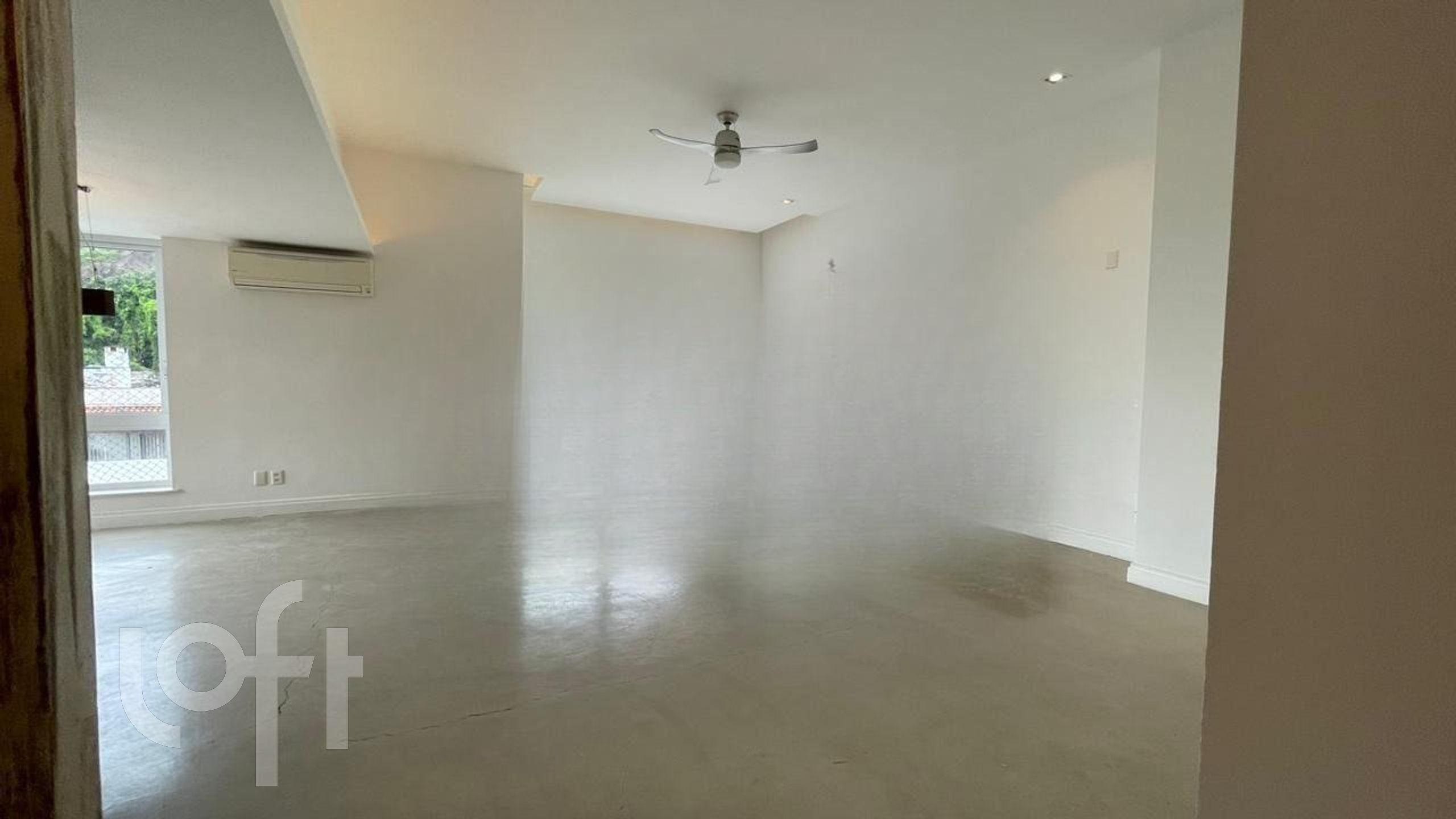 Apartamento à venda com 3 quartos, 300m² - Foto 8