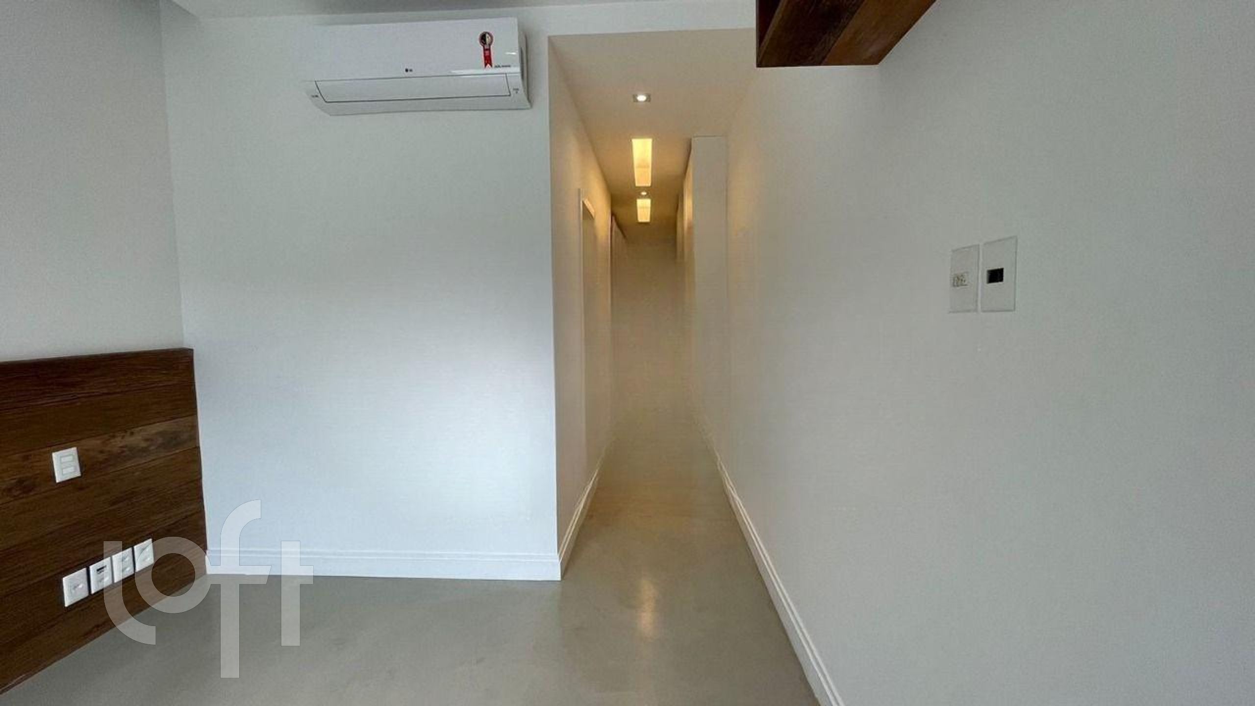 Apartamento à venda com 3 quartos, 300m² - Foto 33