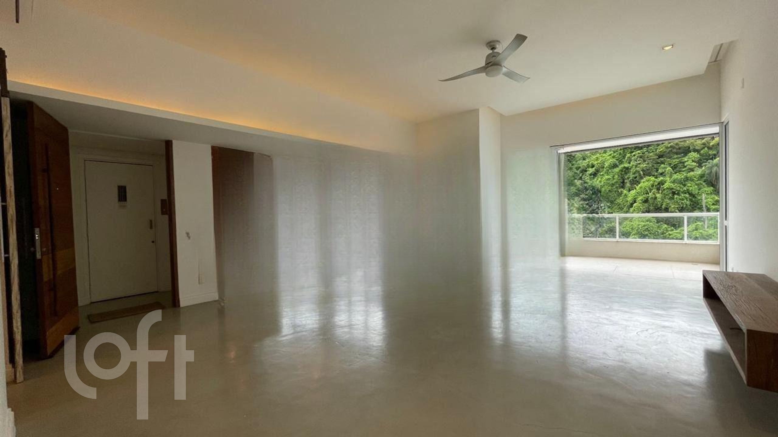 Apartamento à venda com 3 quartos, 300m² - Foto 6