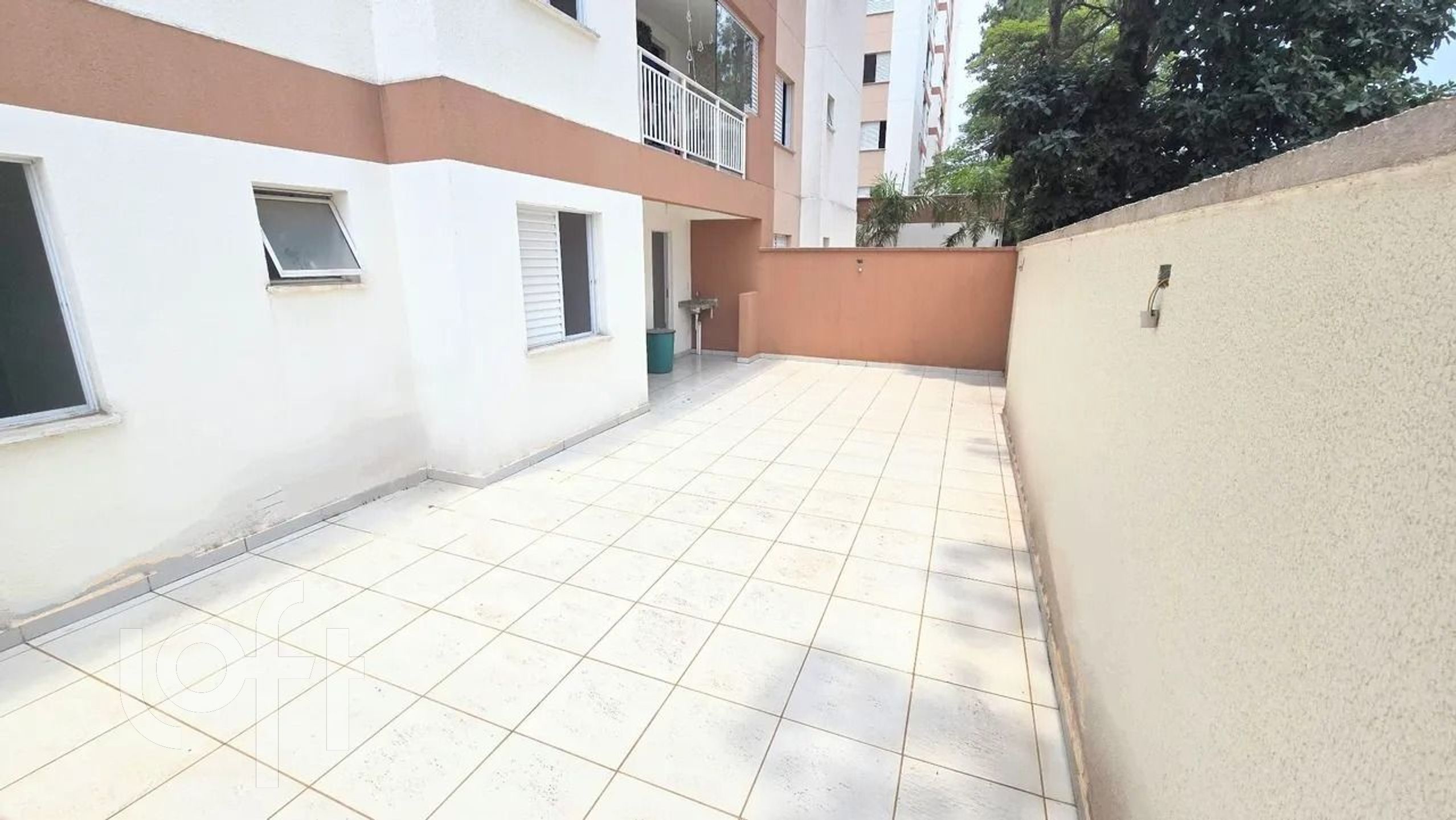 Apartamento à venda com 2 quartos, 90m² - Foto 12