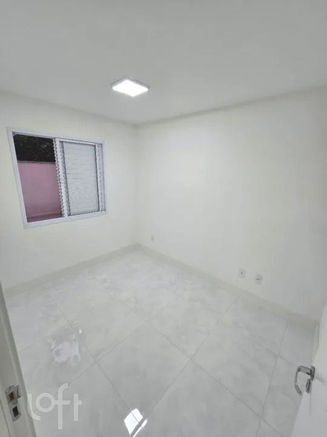 Apartamento à venda com 2 quartos, 90m² - Foto 8