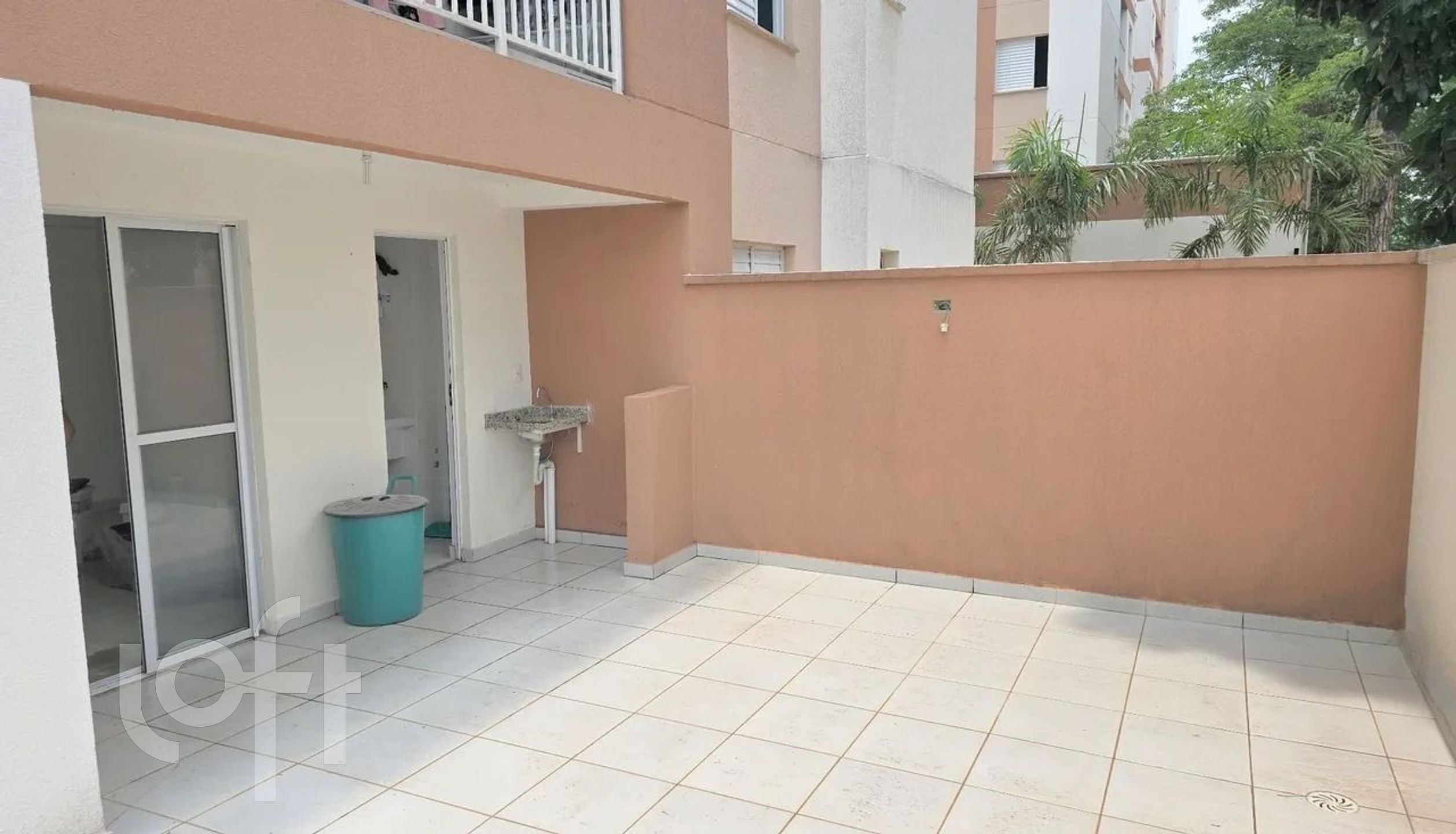 Apartamento à venda com 2 quartos, 90m² - Foto 10