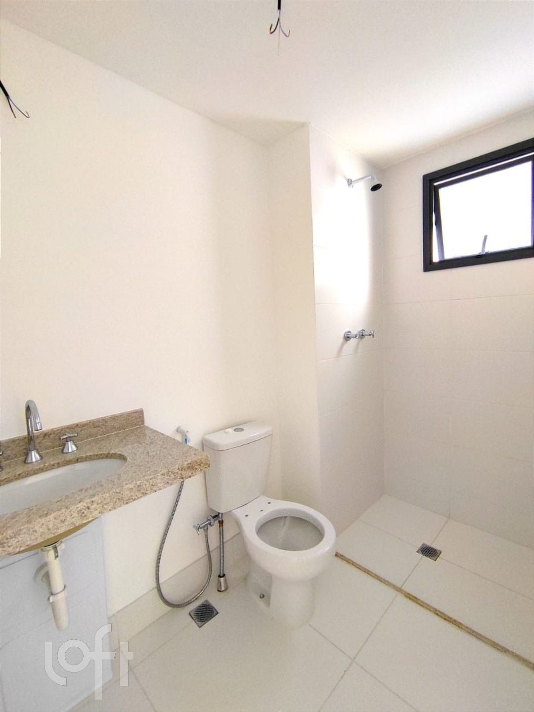 Apartamento à venda com 2 quartos, 64m² - Foto 12