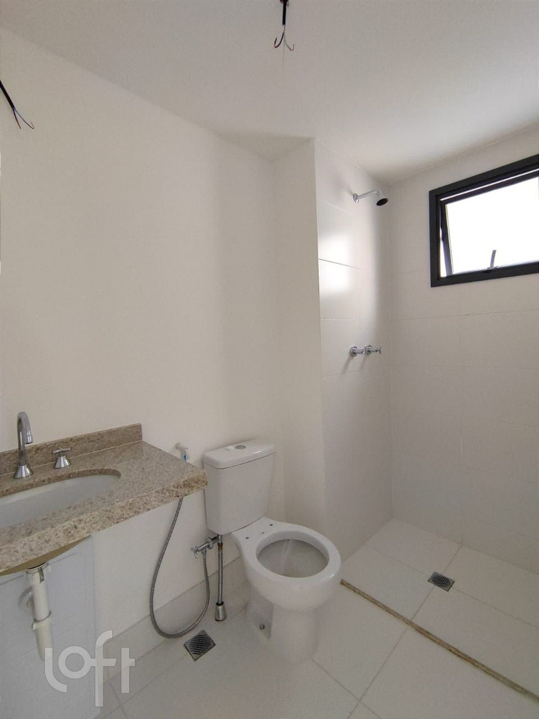 Apartamento à venda com 2 quartos, 64m² - Foto 13