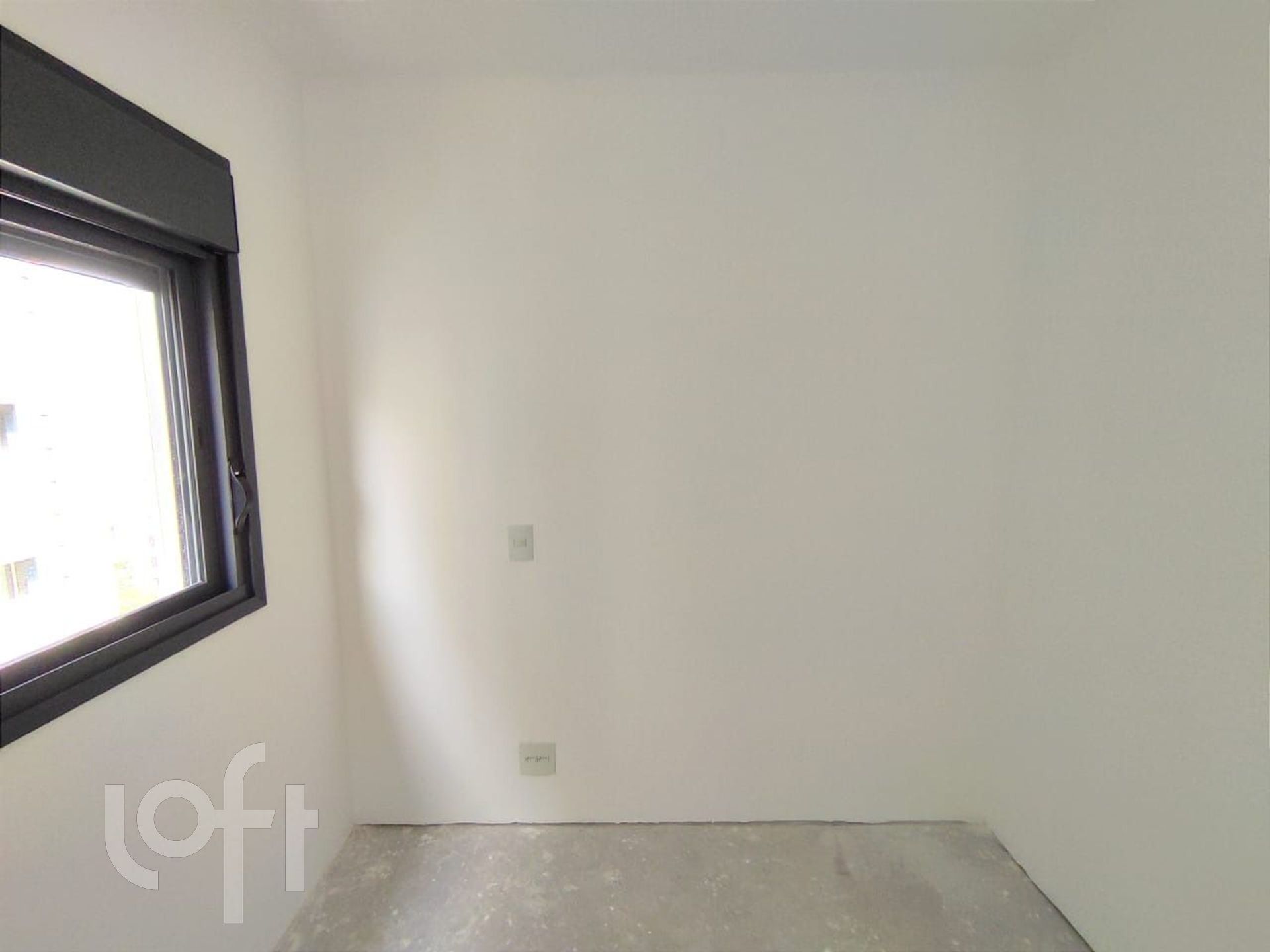 Apartamento à venda com 2 quartos, 64m² - Foto 11