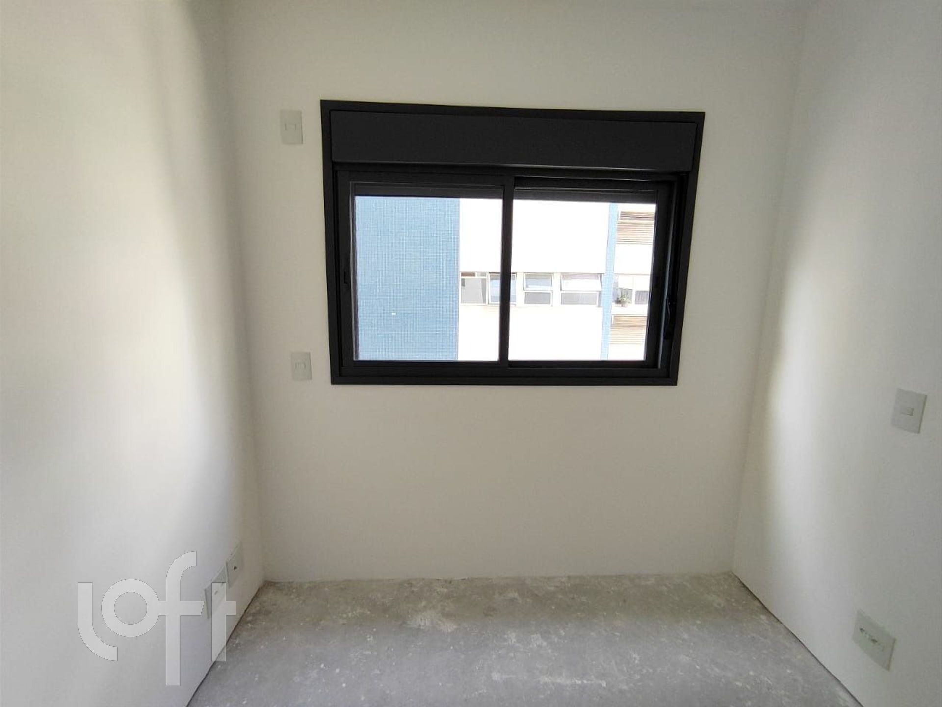 Apartamento à venda com 2 quartos, 64m² - Foto 10