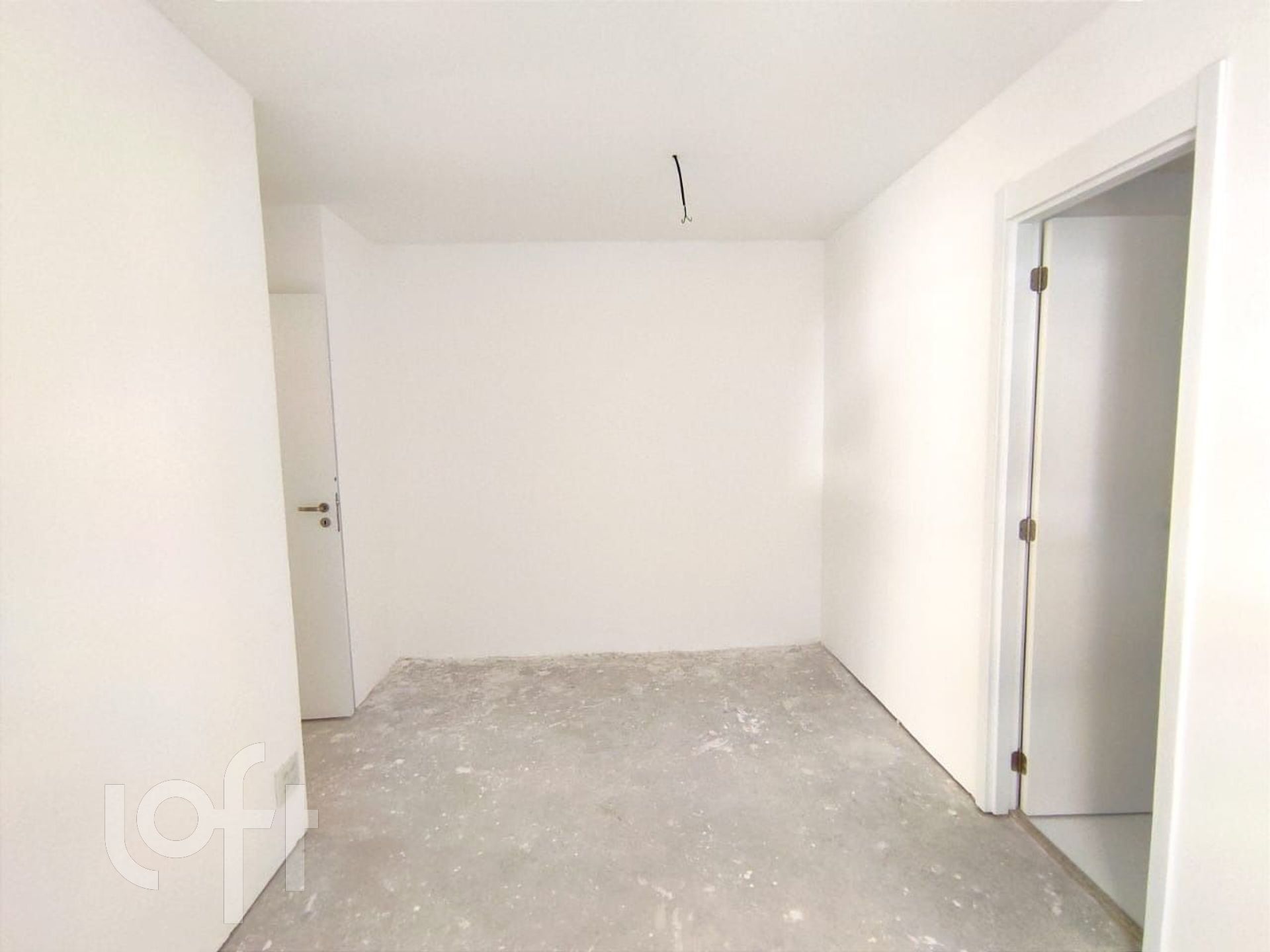 Apartamento à venda com 2 quartos, 64m² - Foto 8