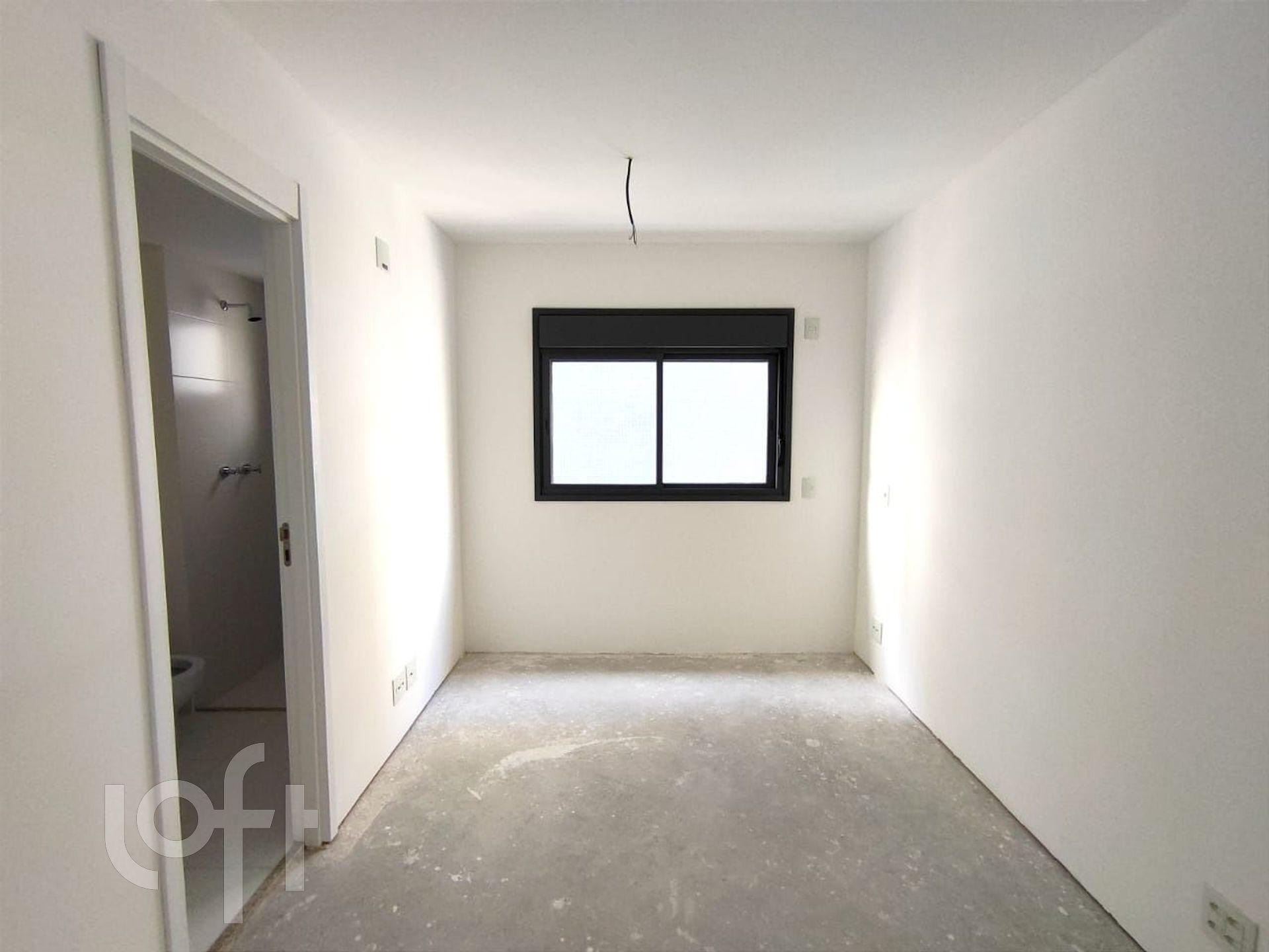 Apartamento à venda com 2 quartos, 64m² - Foto 9