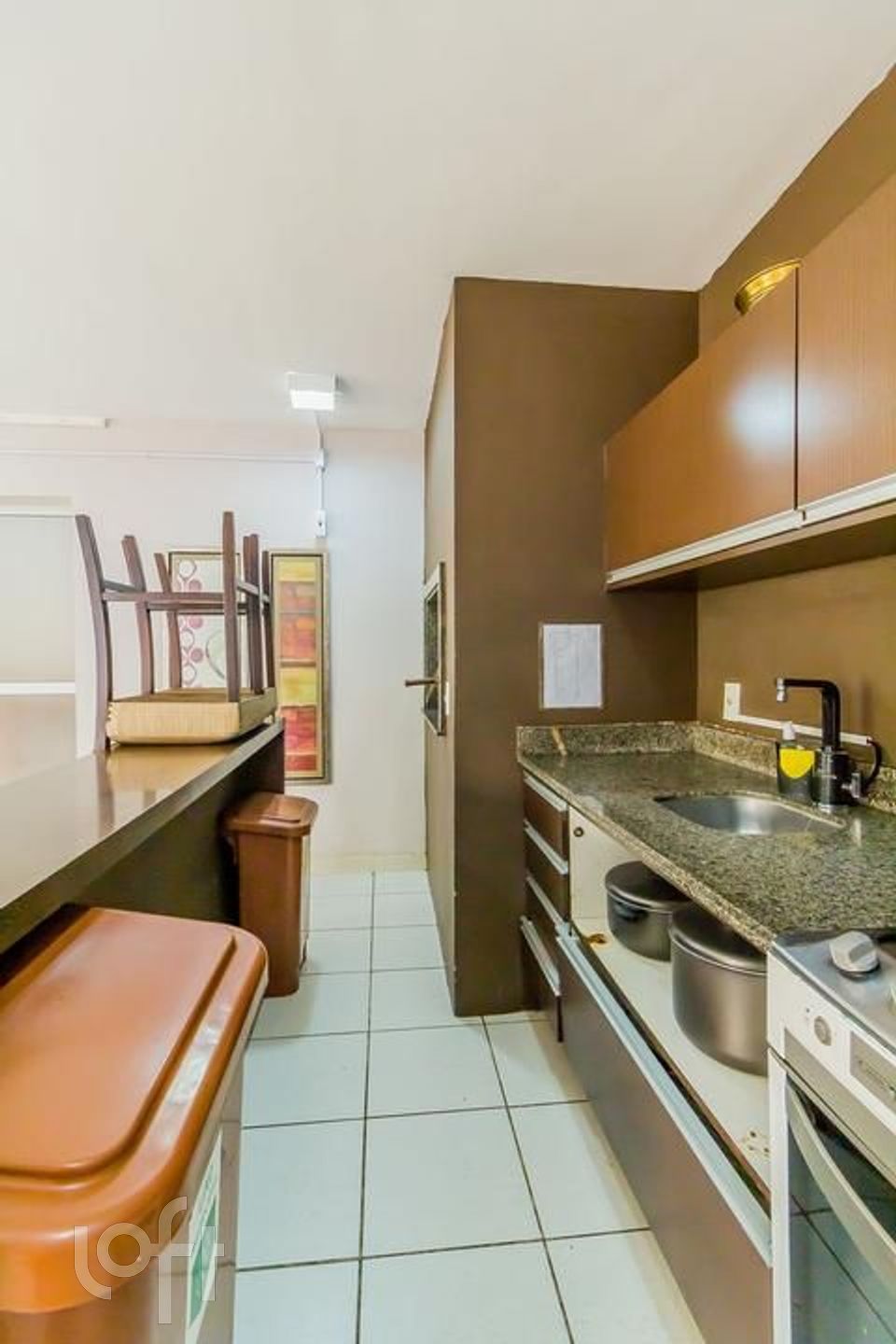 Imagem da propriedade 35