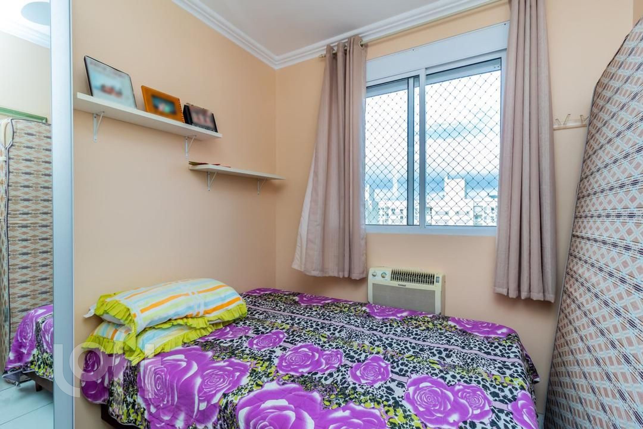 Imagem da propriedade 7