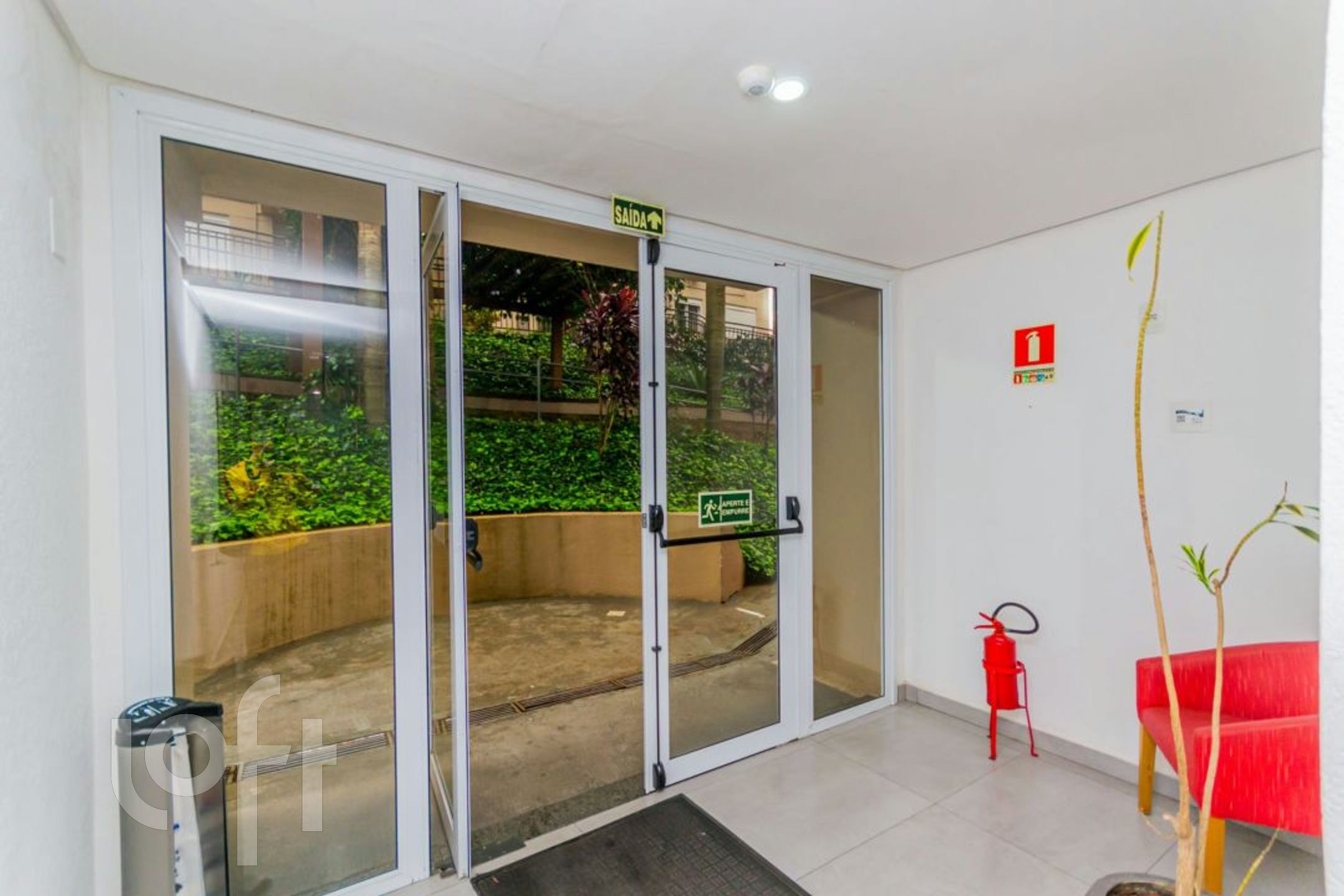 Imagem da propriedade 91