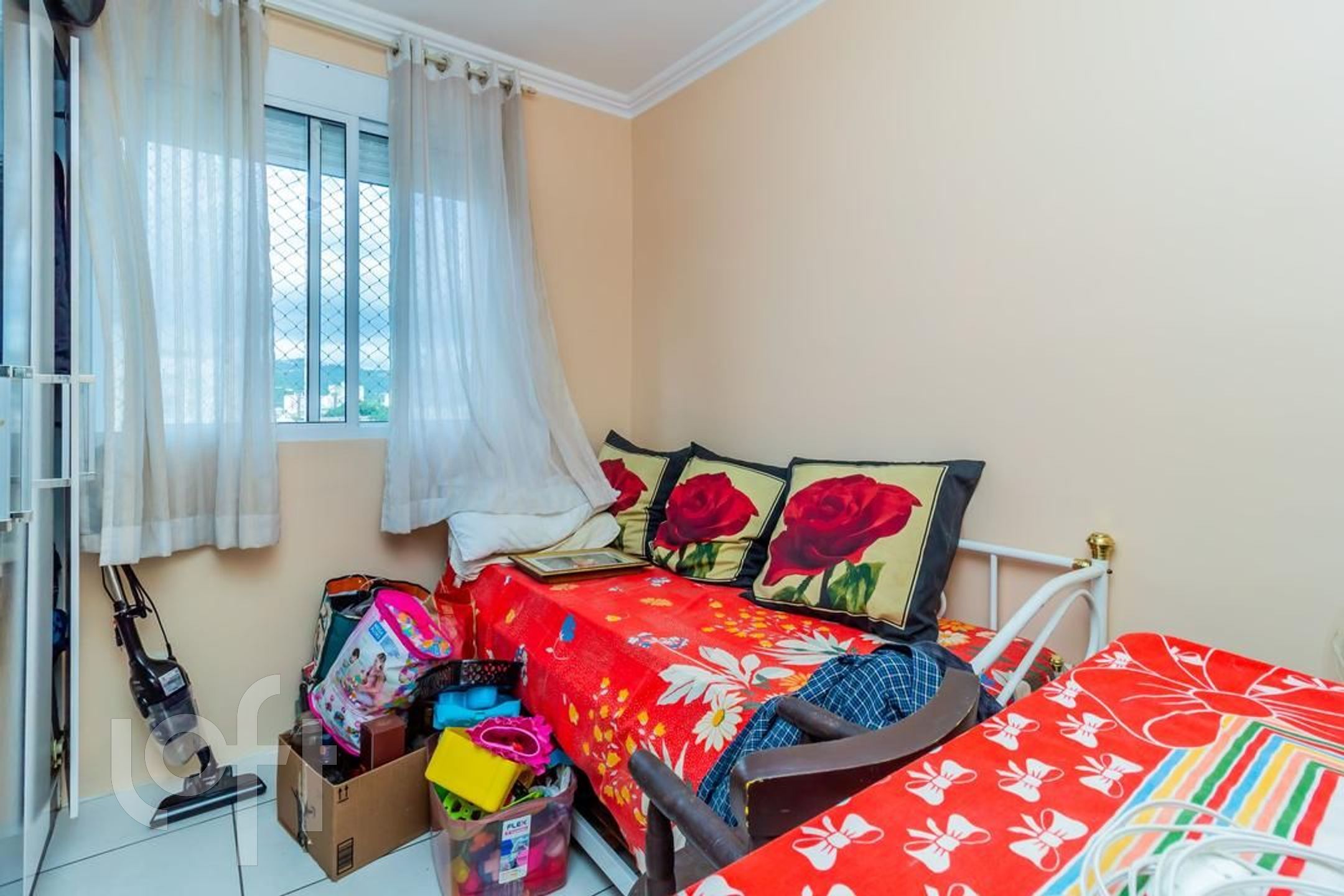 Imagem da propriedade 8