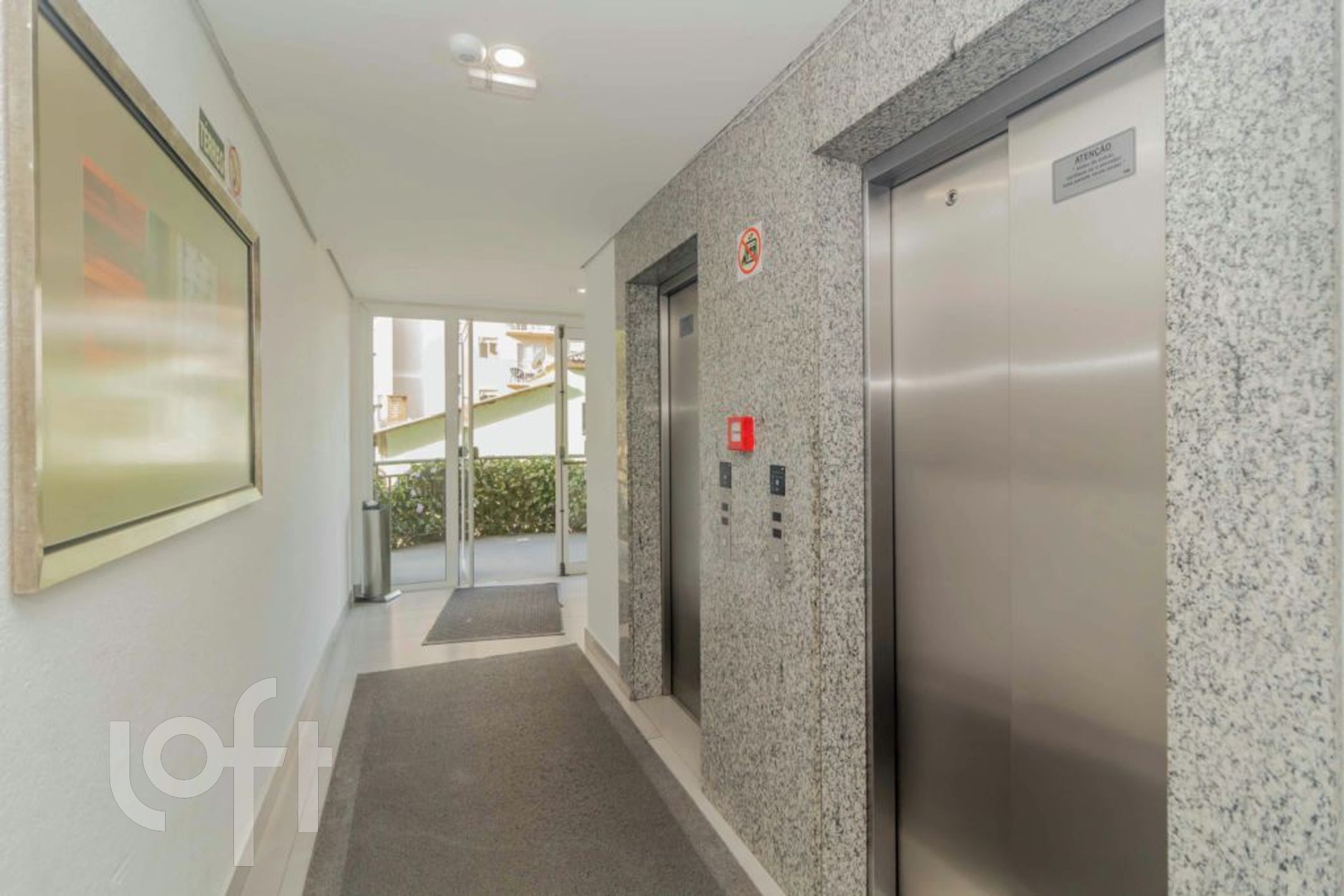 Imagem da propriedade 95