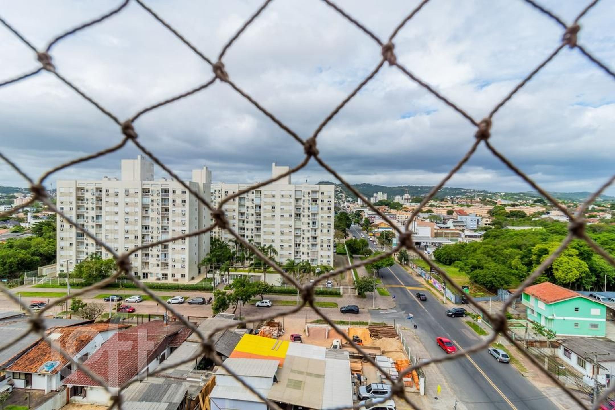 Imagem da propriedade 13