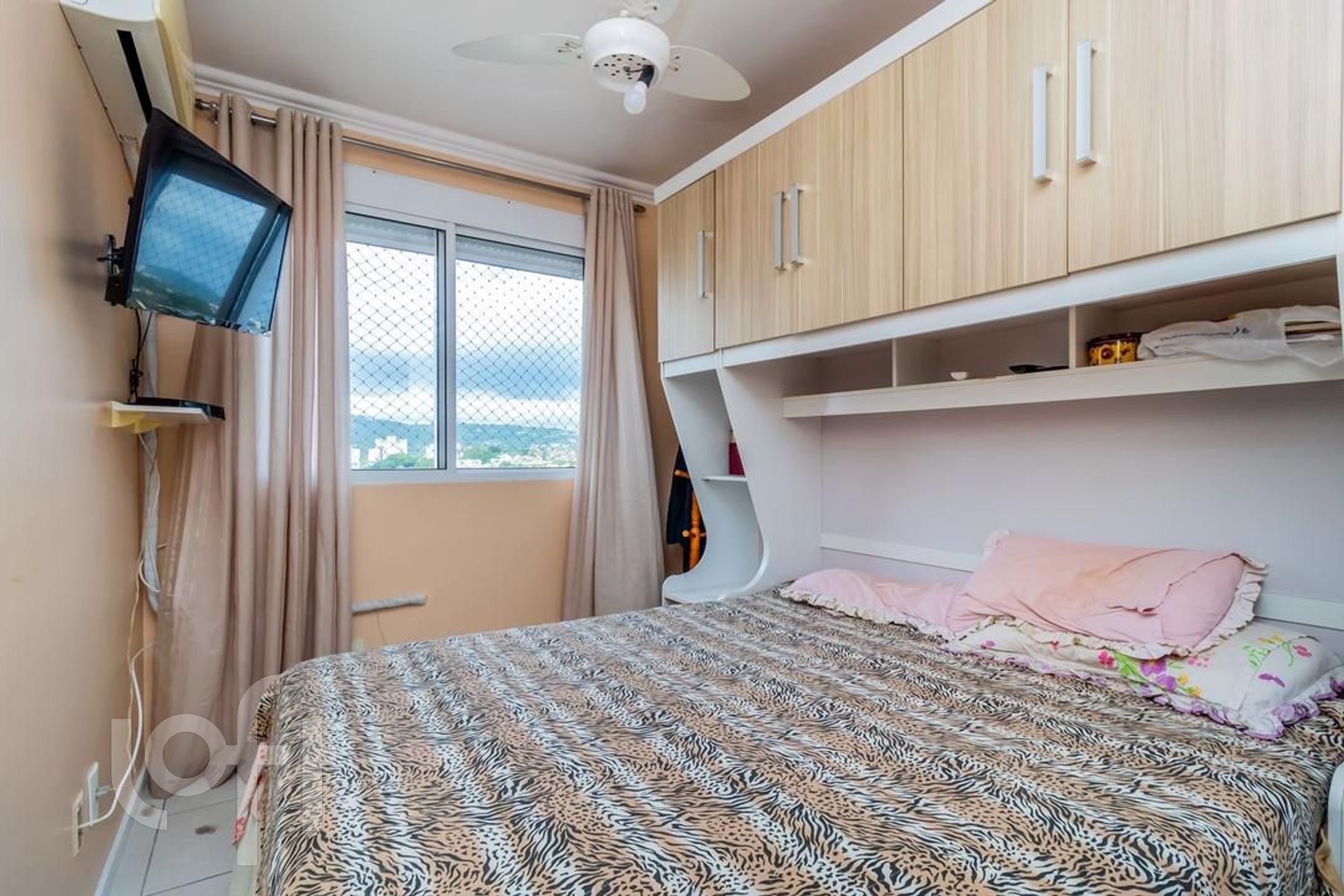 Imagem da propriedade 11