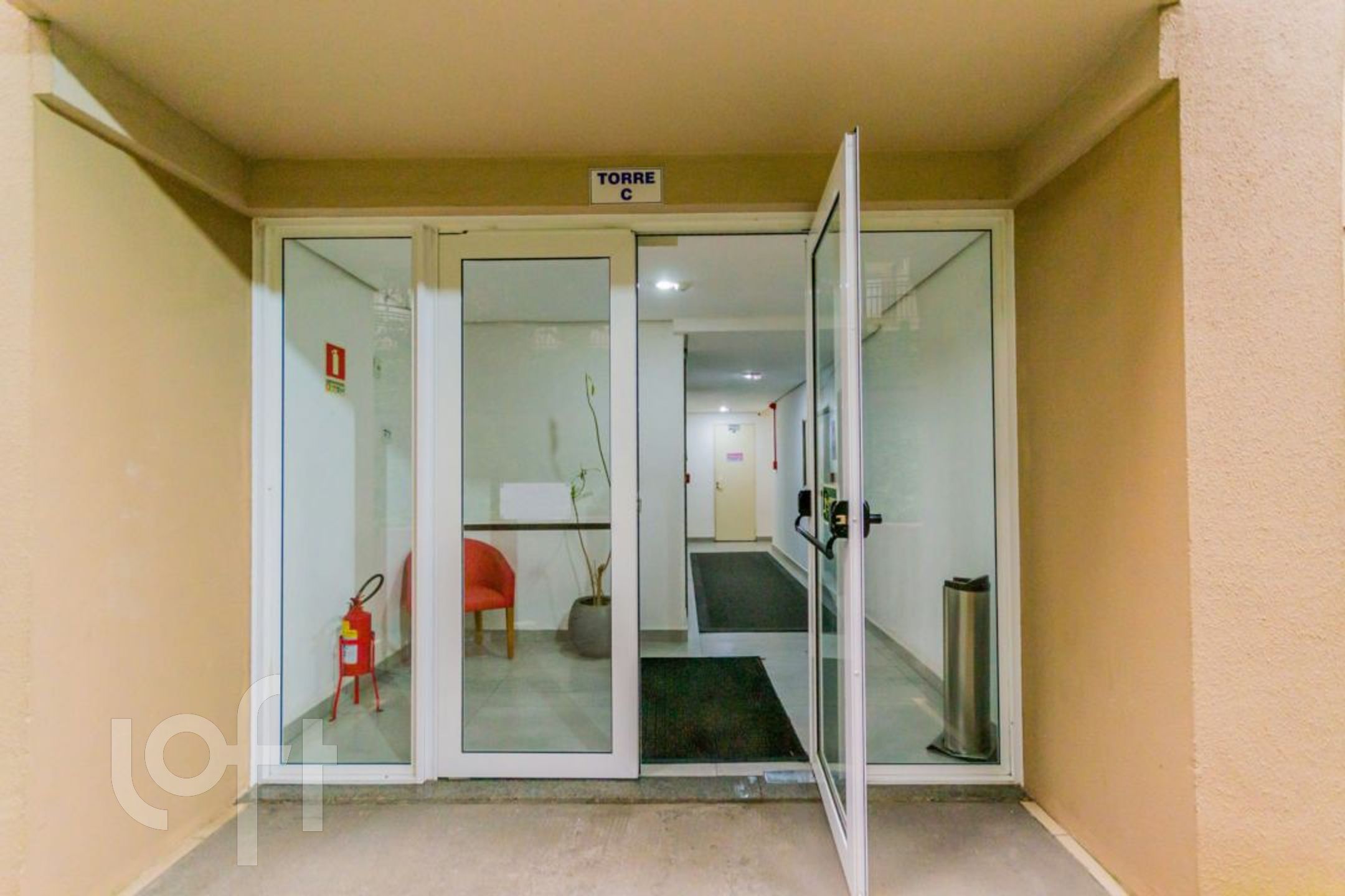 Imagem da propriedade 93