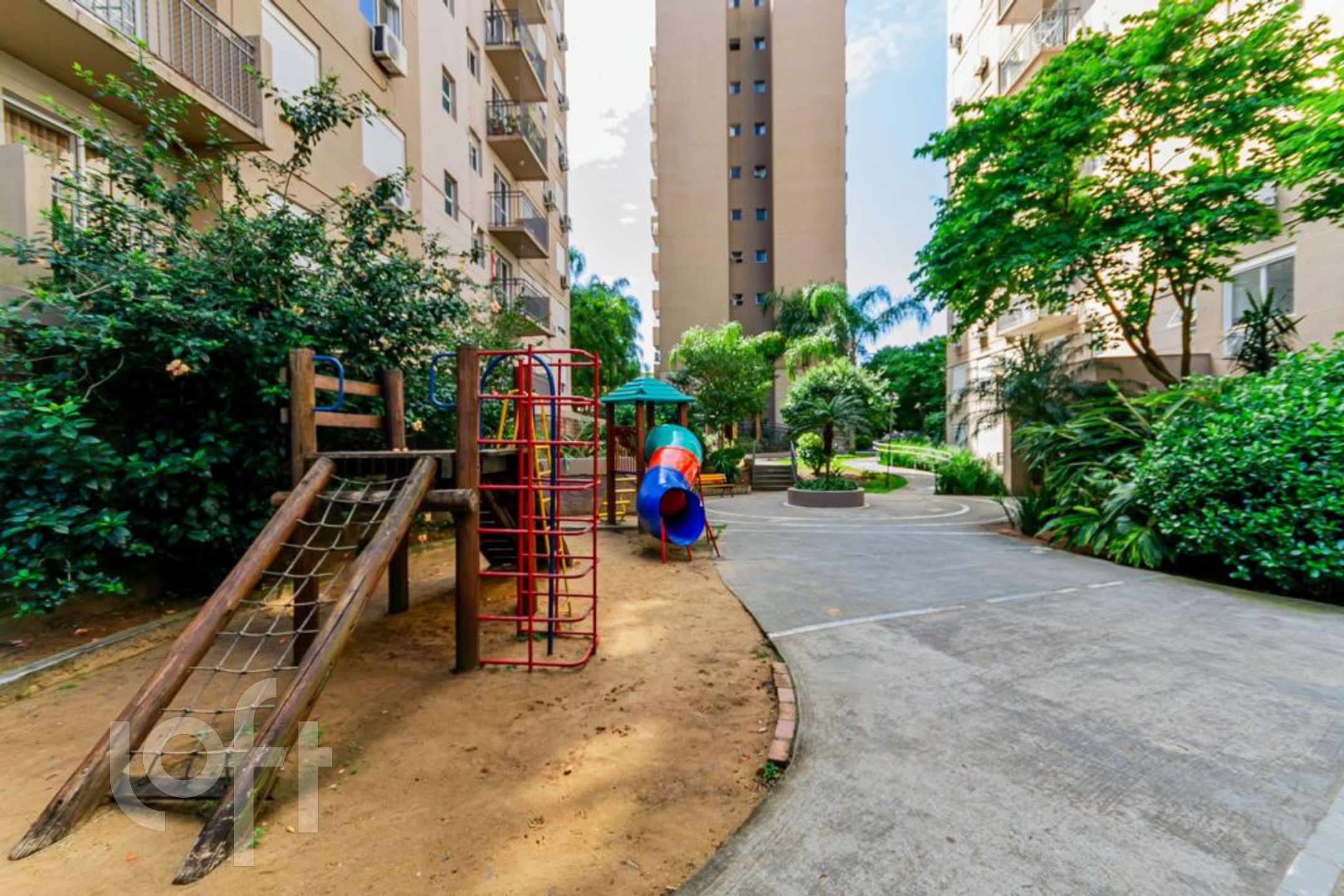 Imagem da propriedade 75