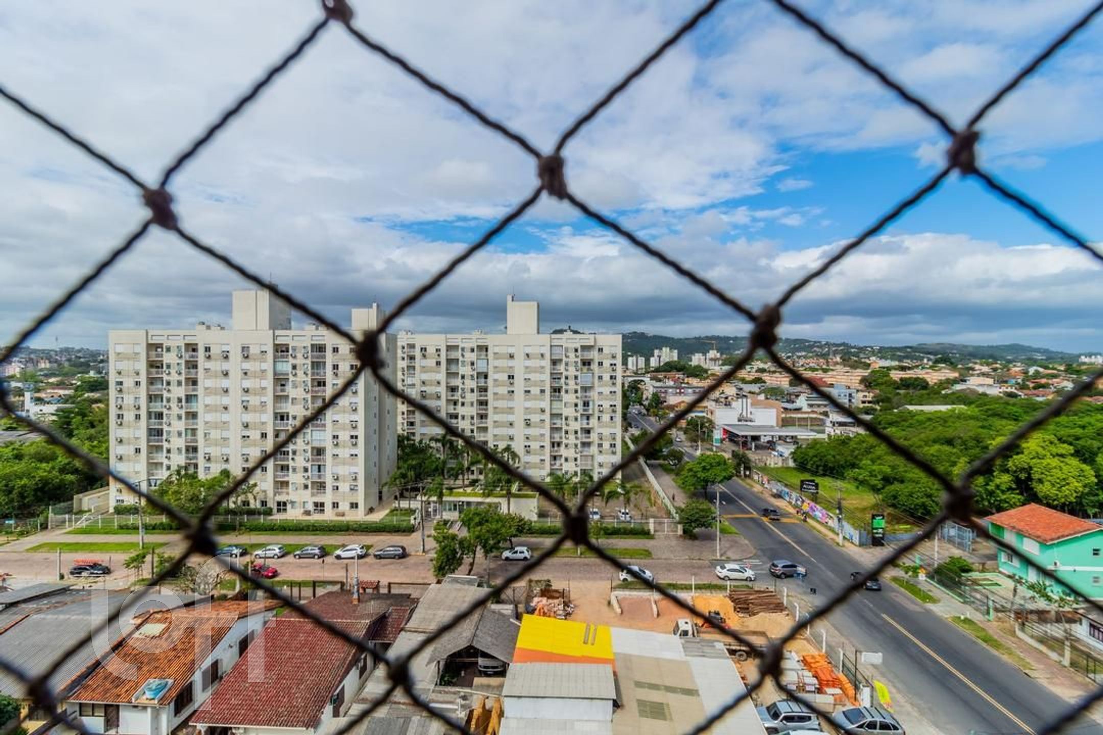 Imagem da propriedade 5