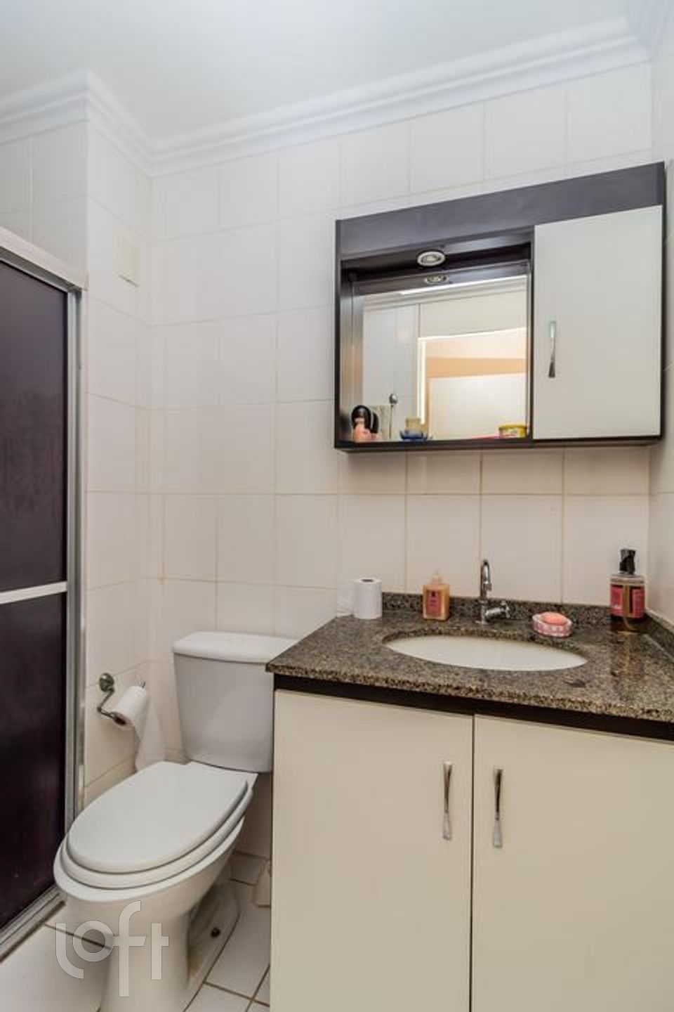 Imagem da propriedade 6