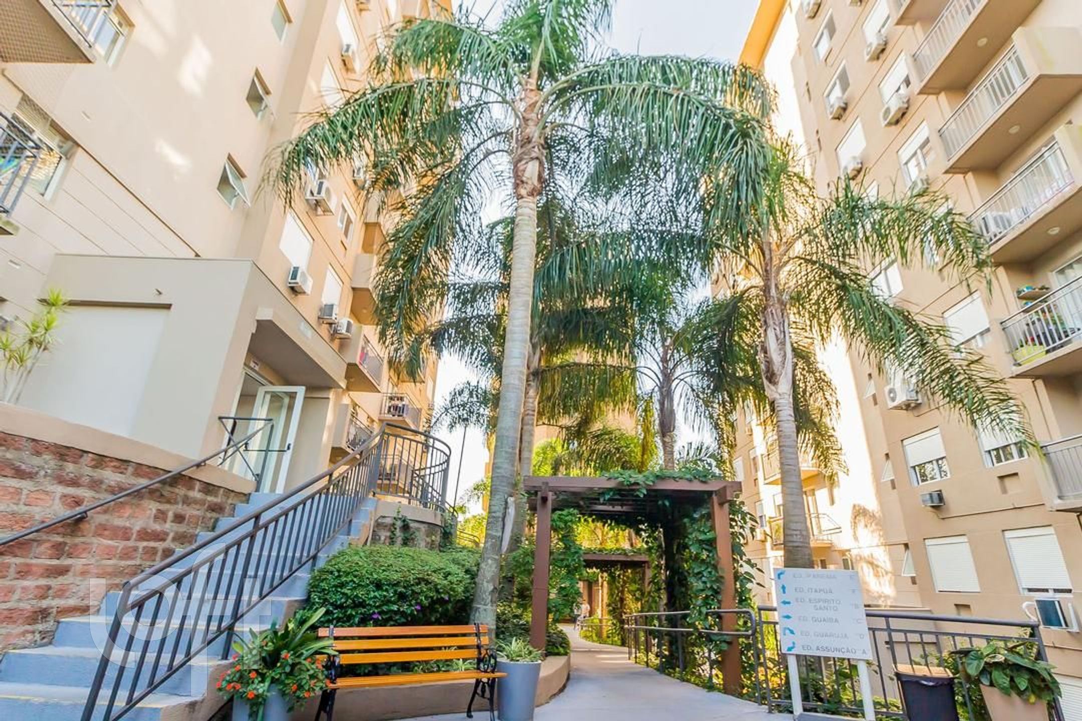 Imagem da propriedade 69