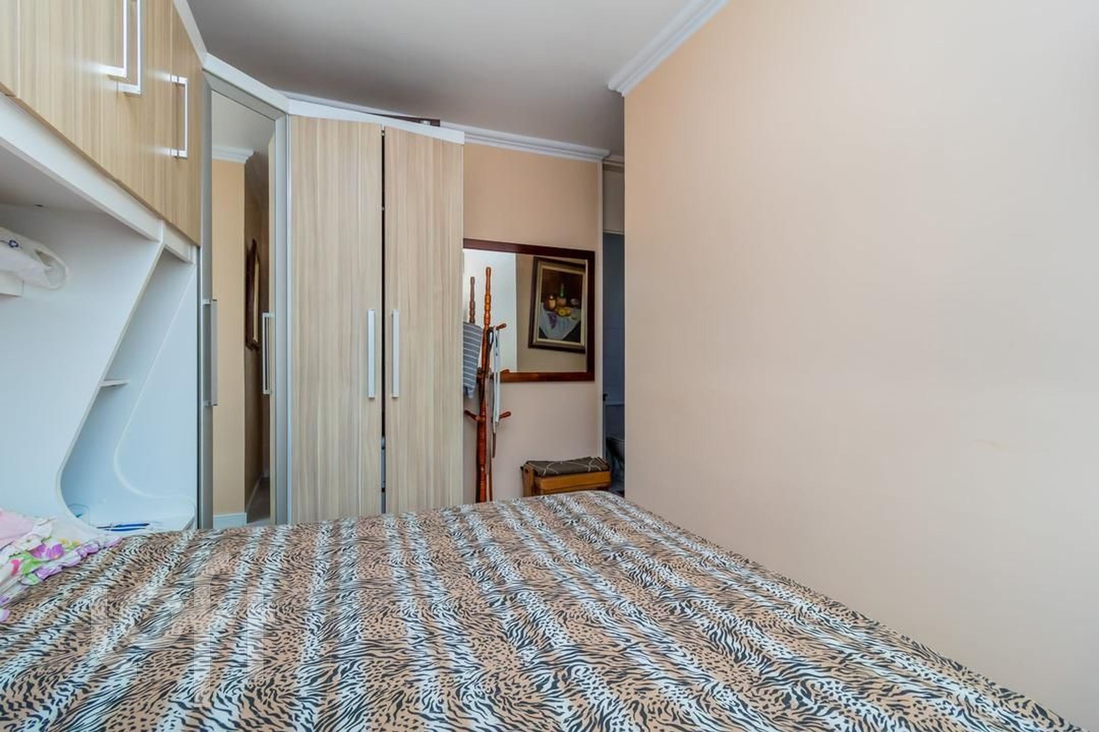 Imagem da propriedade 12