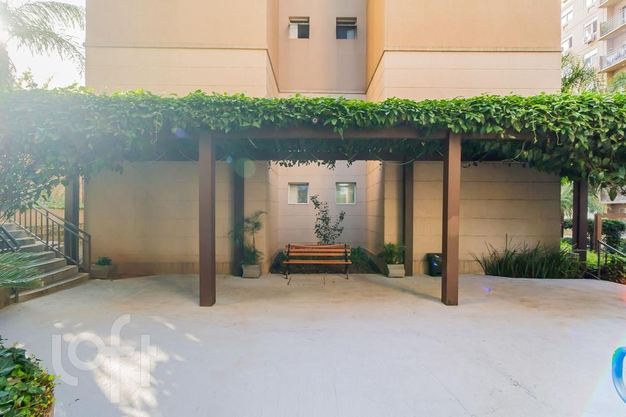 Imagem da propriedade 87