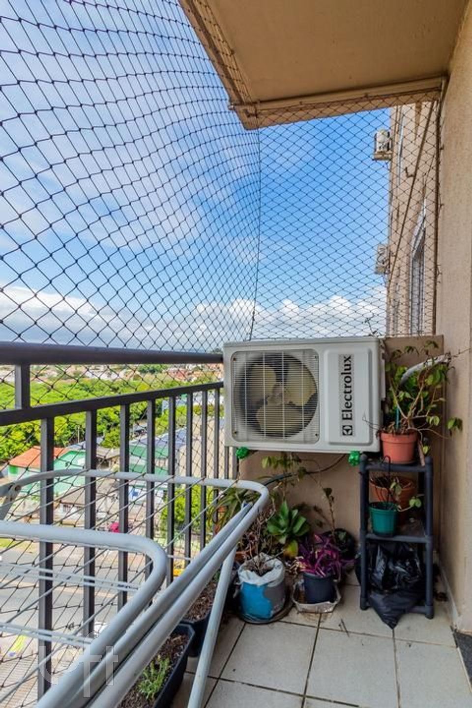 Imagem da propriedade 4