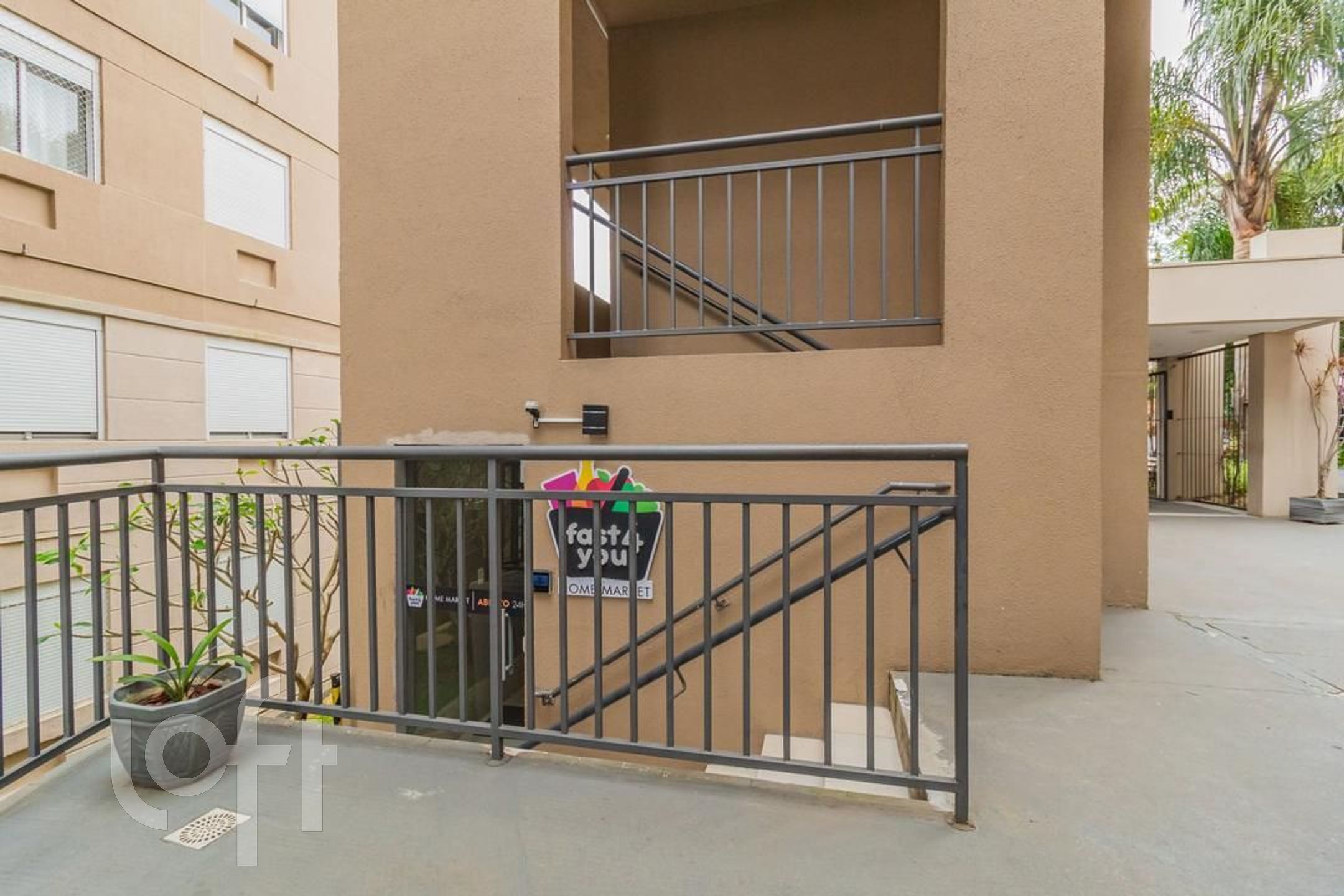 Imagem da propriedade 86