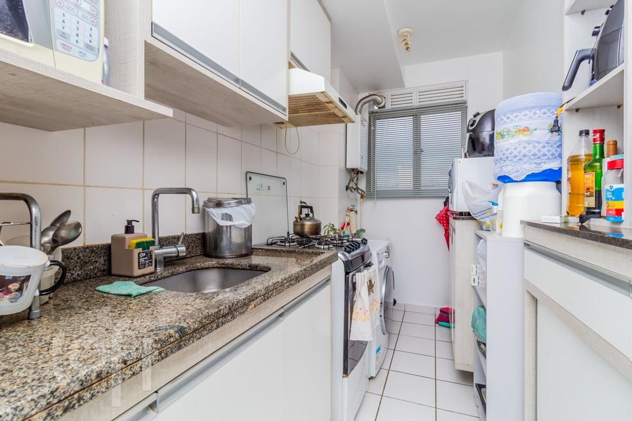 Imagem da propriedade 16