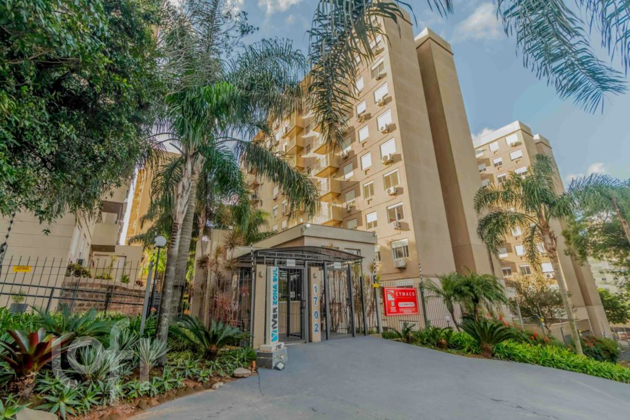 Imagem da propriedade 99