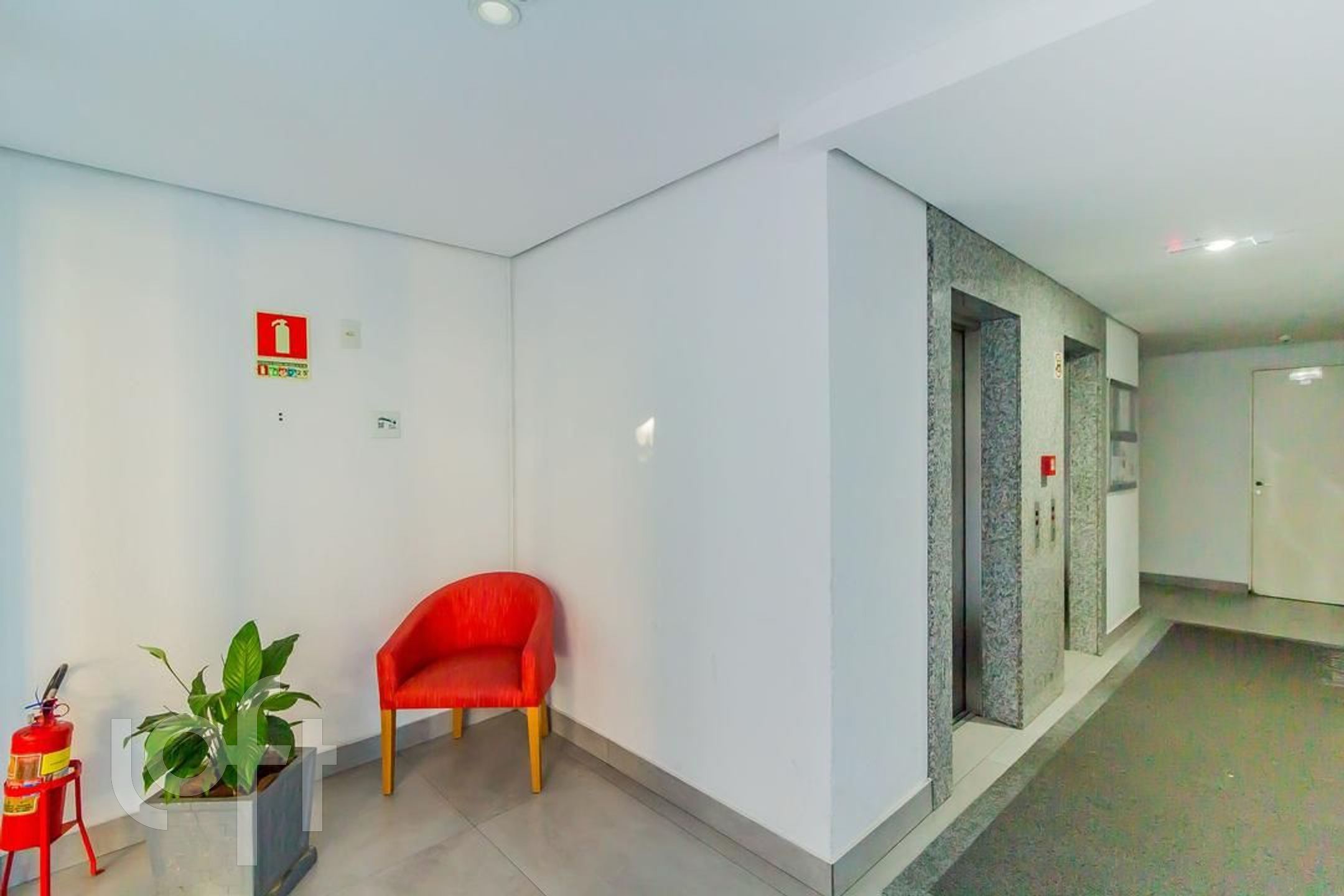 Imagem da propriedade 98