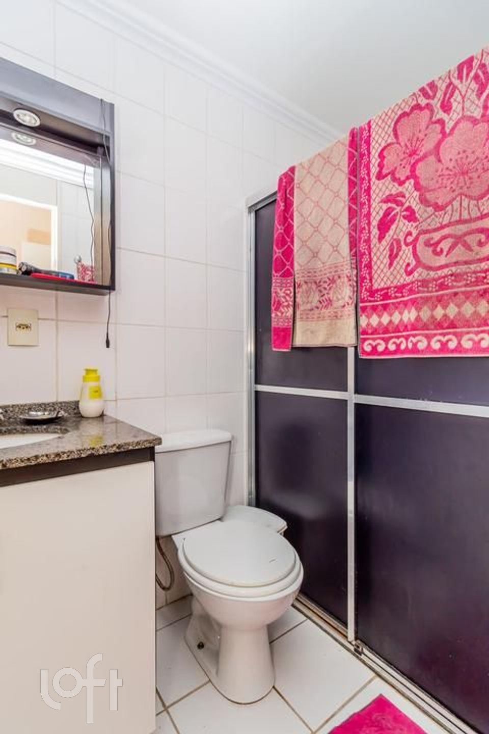 Imagem da propriedade 14