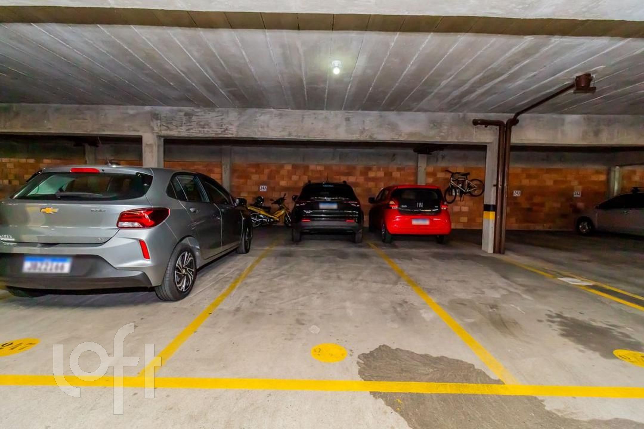 Imagem da propriedade 18