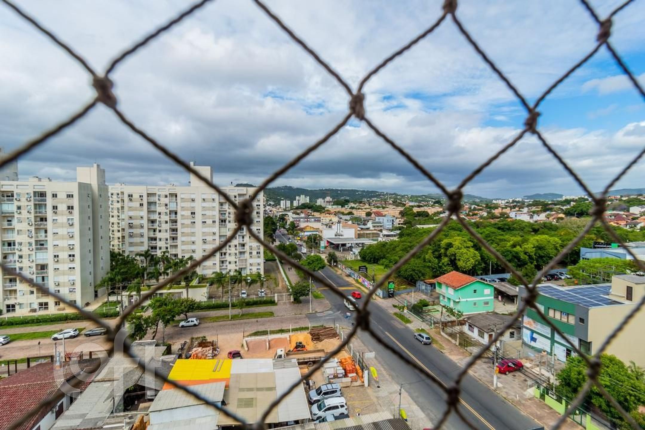 Imagem da propriedade 10