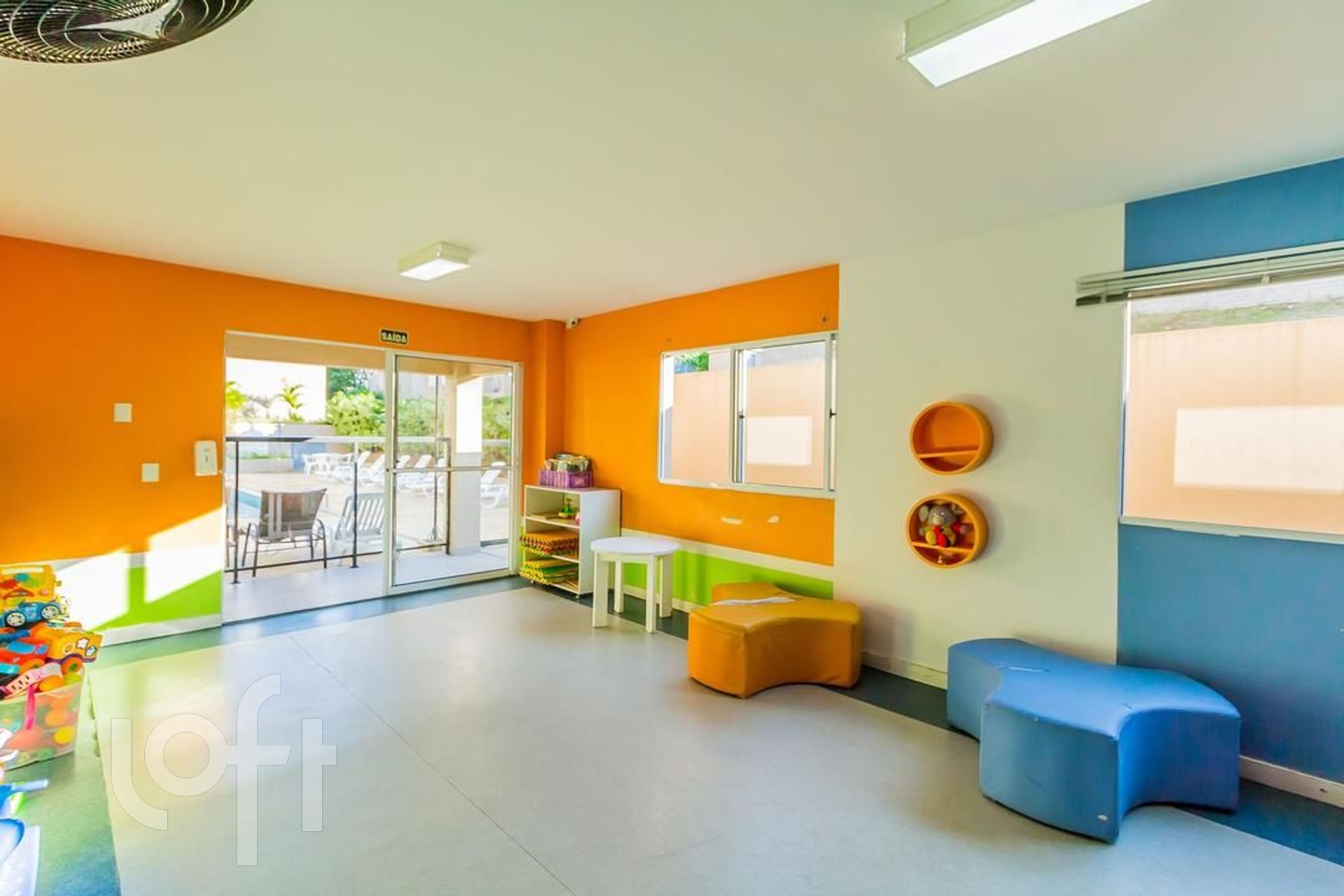 Imagem da propriedade 54