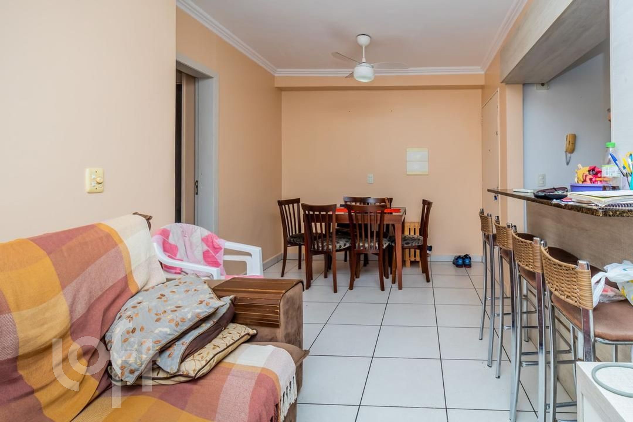 Imagem da propriedade 3