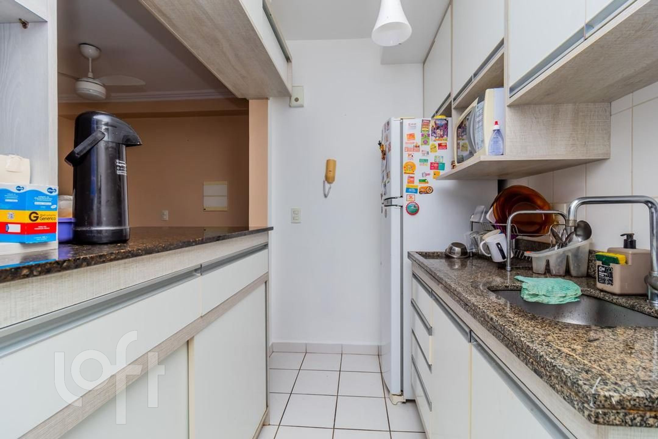 Imagem da propriedade 15