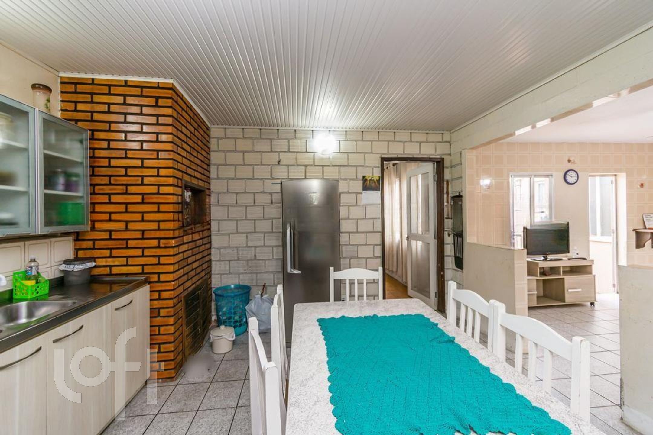 Imagem da propriedade 28