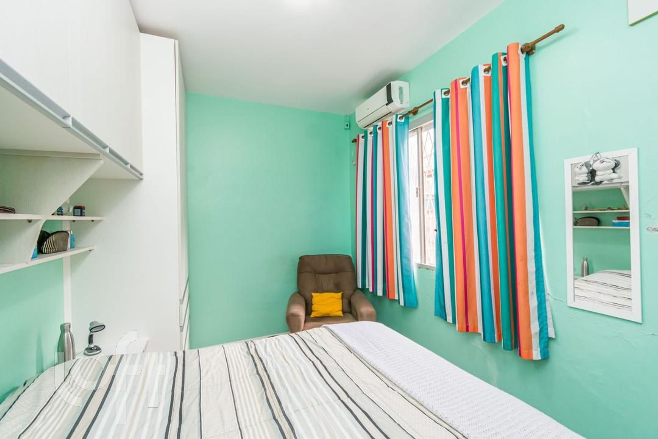 Imagem da propriedade 10