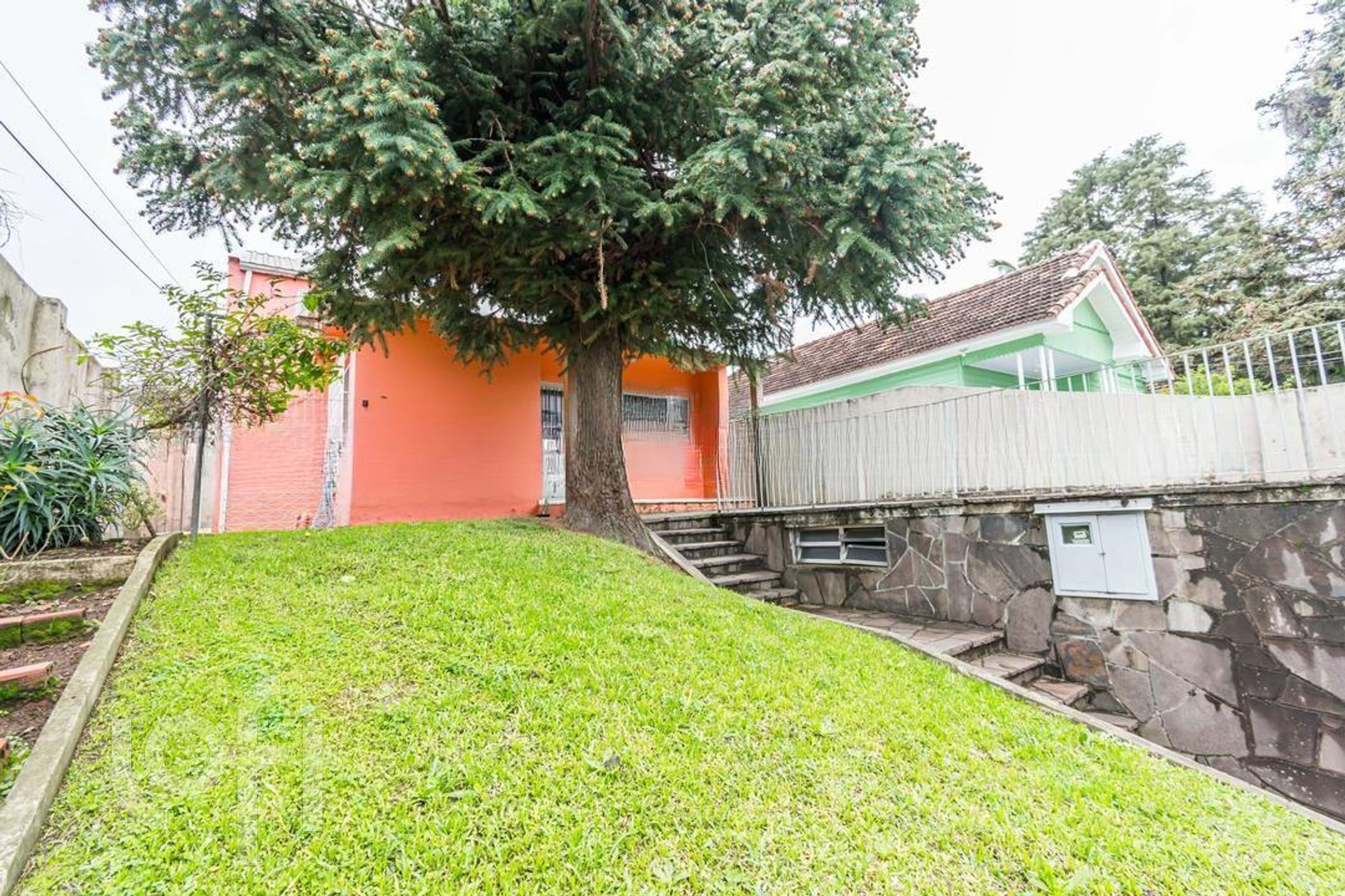 Imagem da propriedade 38