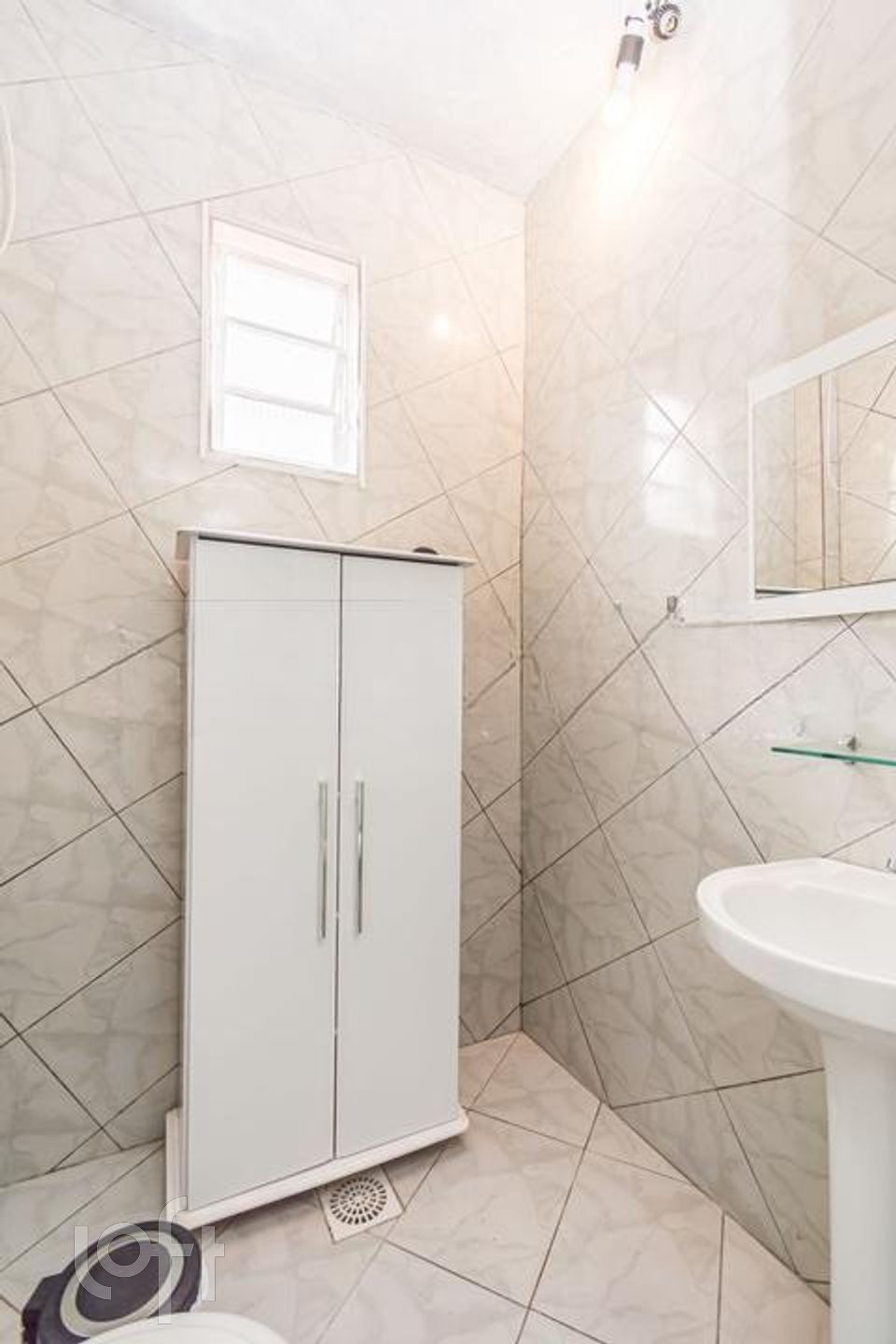 Imagem da propriedade 12