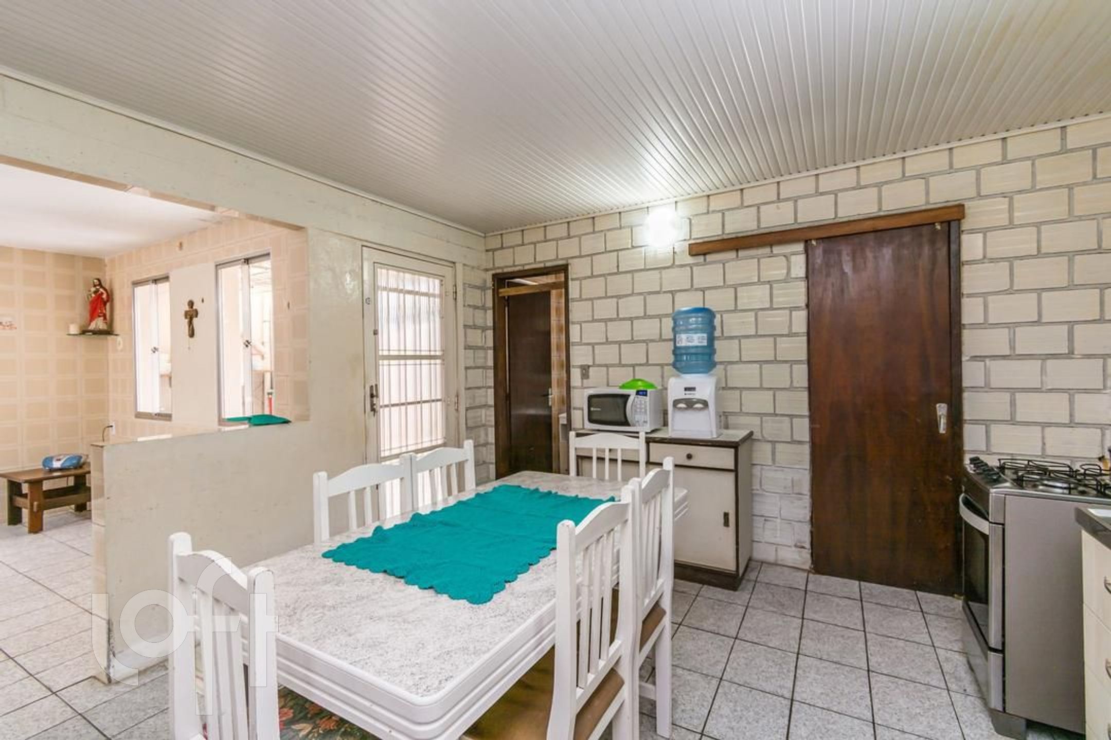 Imagem da propriedade 29