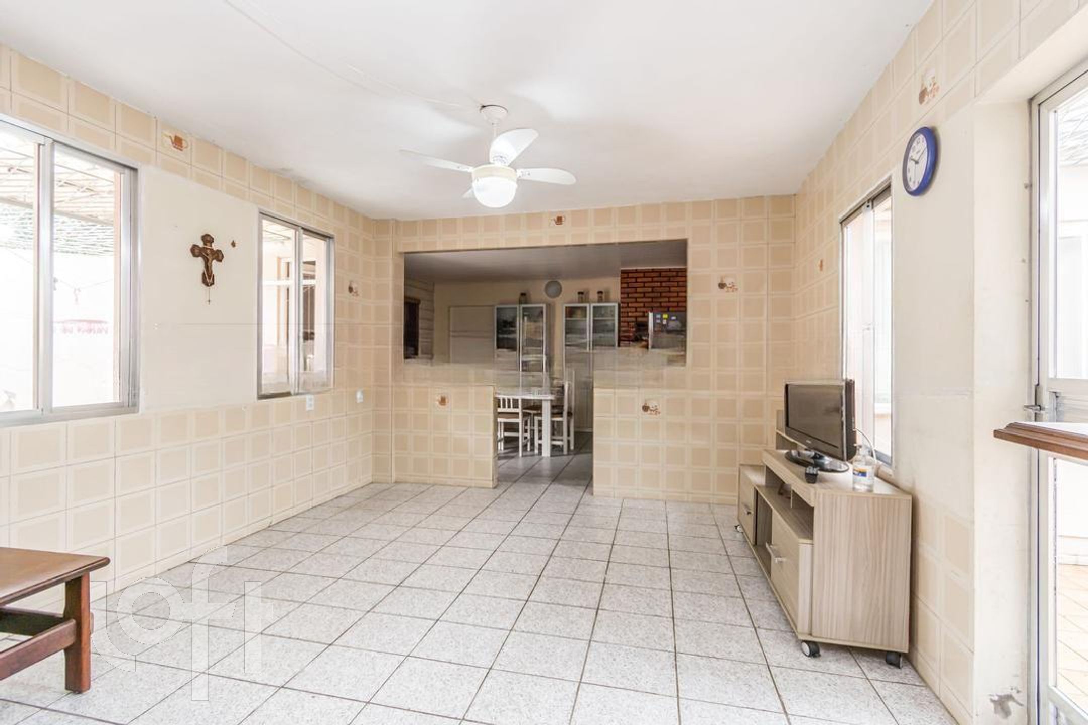 Imagem da propriedade 23