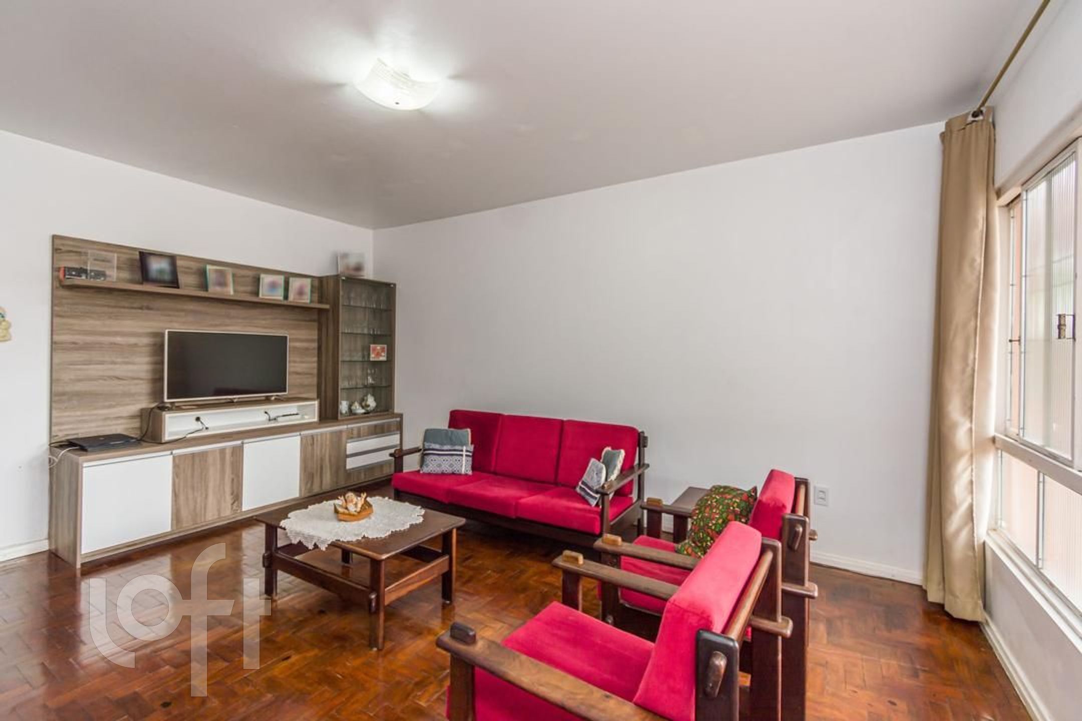 Imagem da propriedade 3