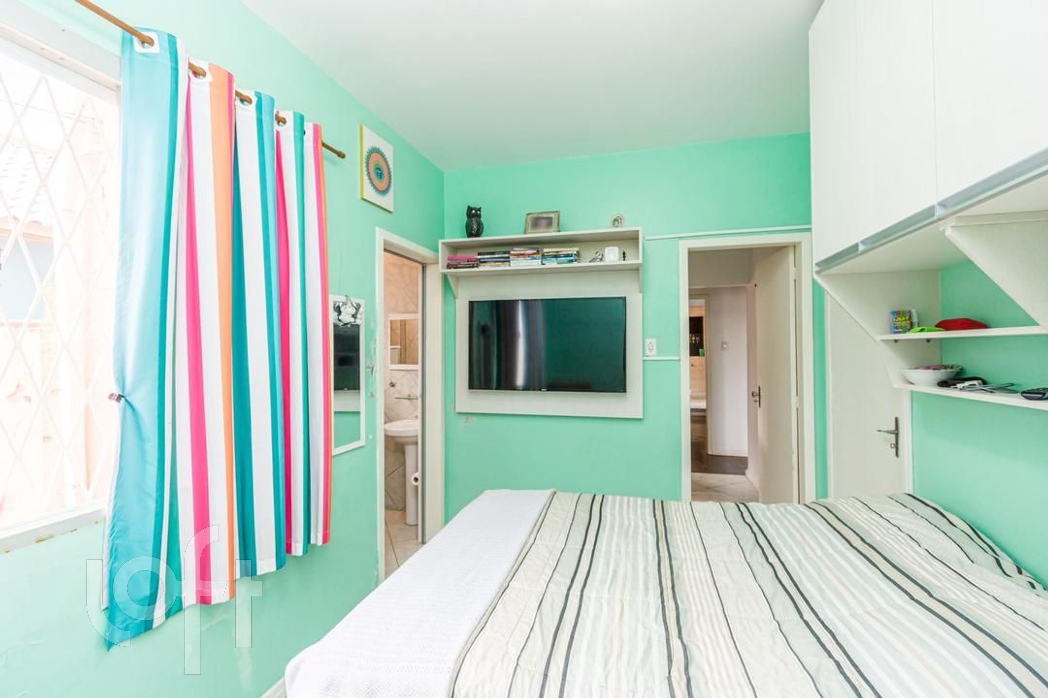 Imagem da propriedade 9