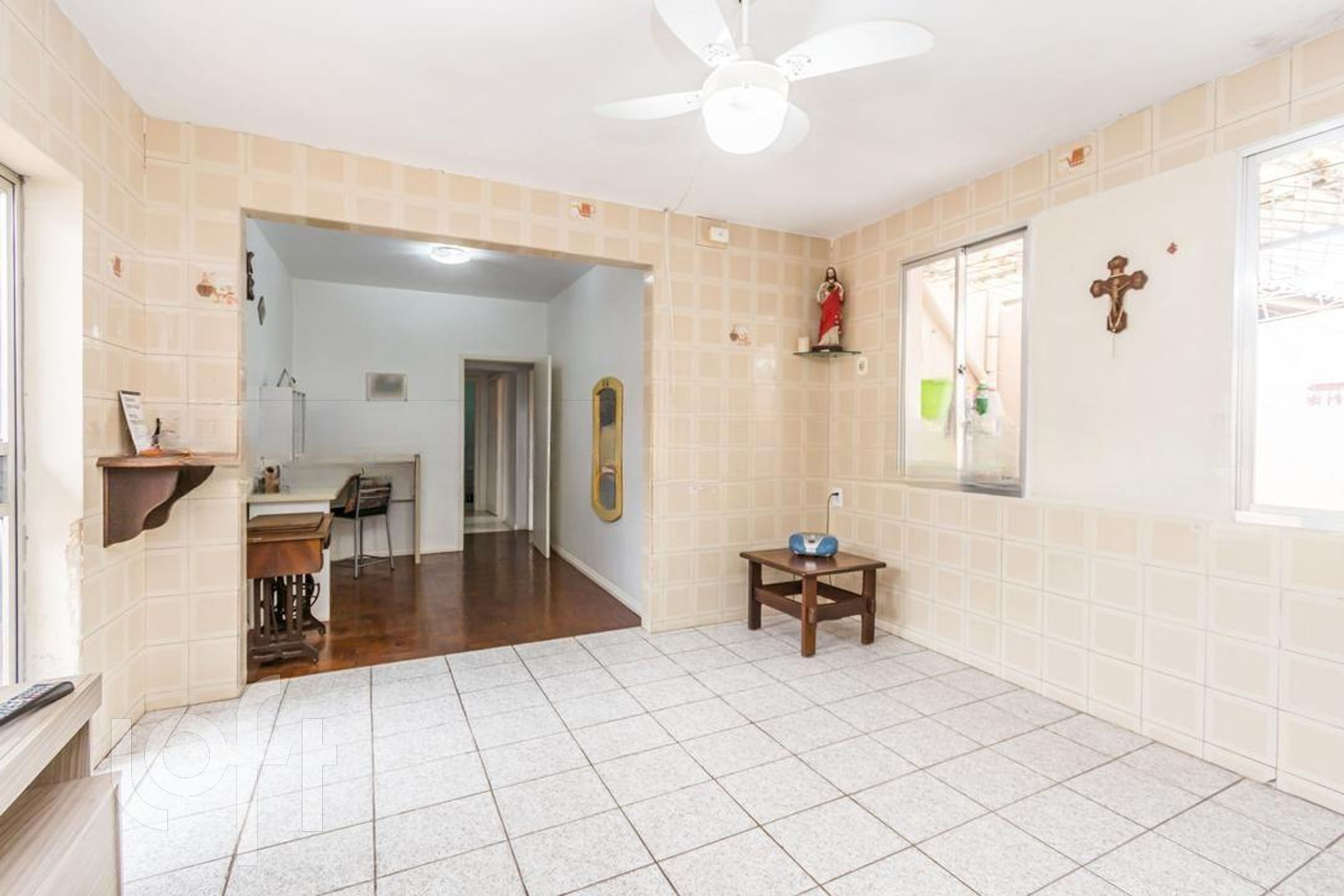 Imagem da propriedade 24