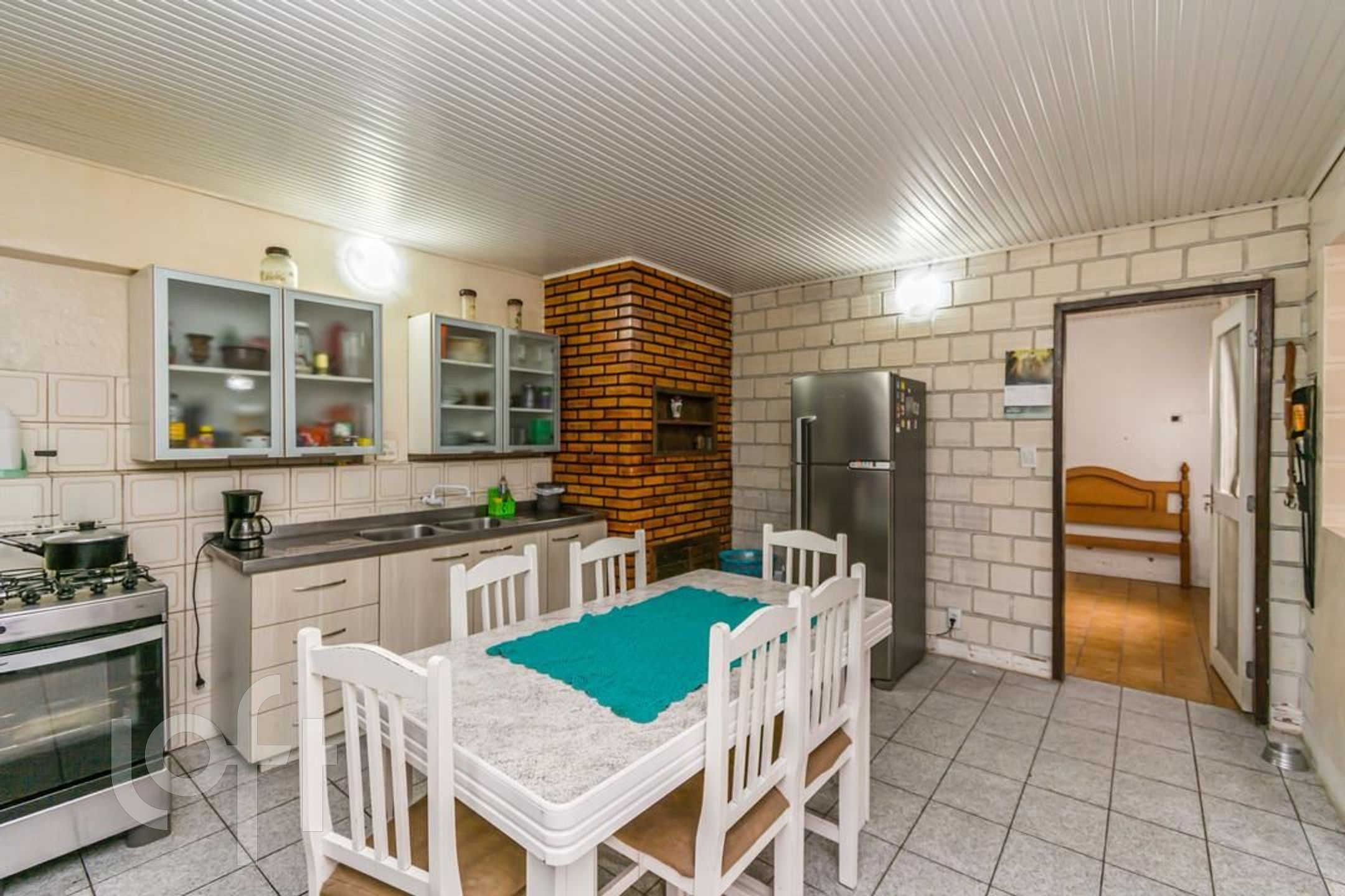 Imagem da propriedade 26